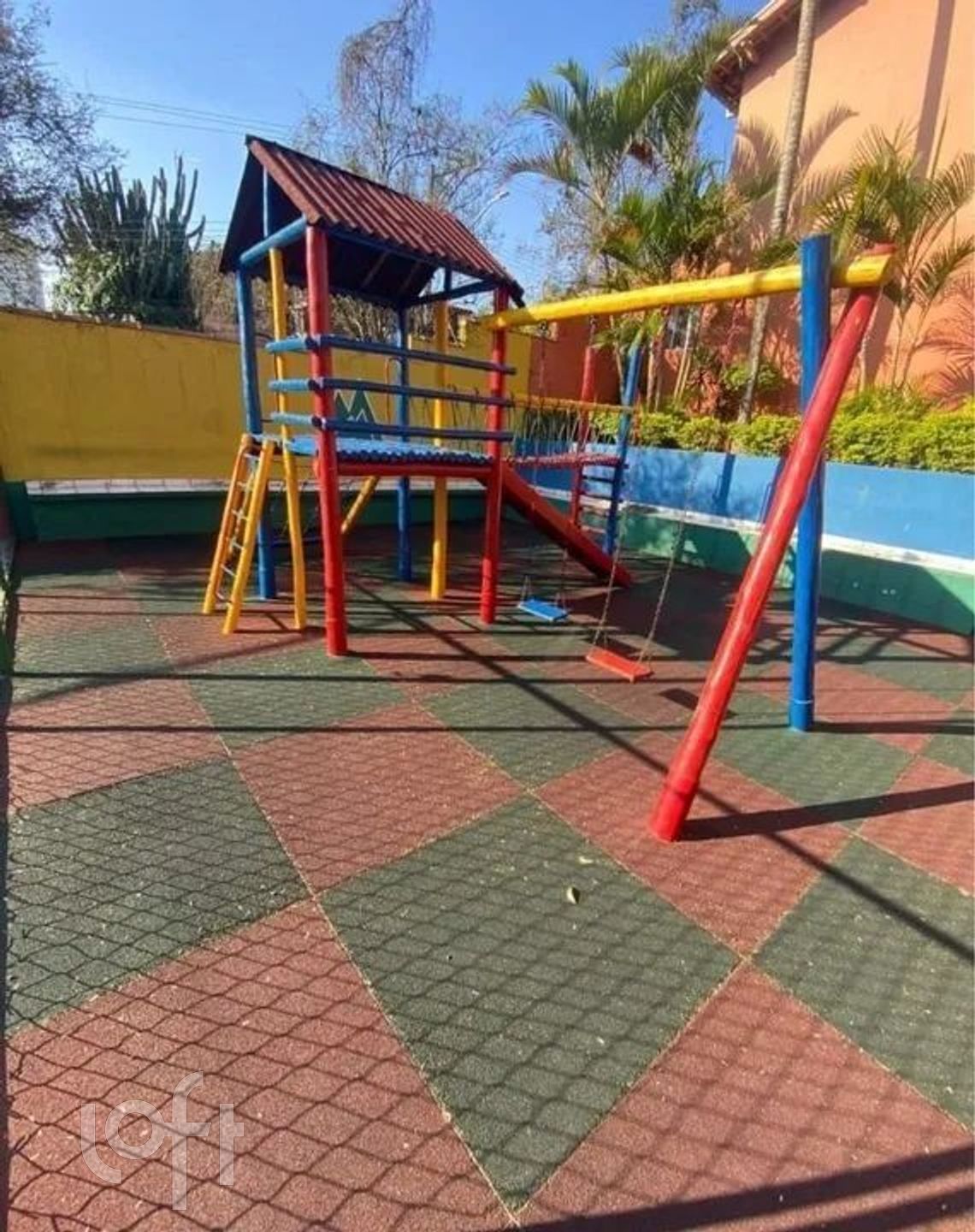 Imagem da propriedade 68711 9