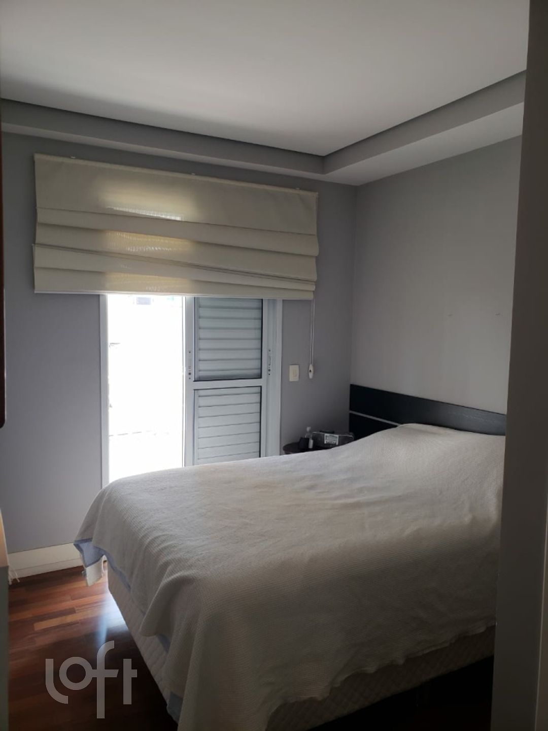 Apartamento à venda com 3 quartos, 74m² - Foto 11