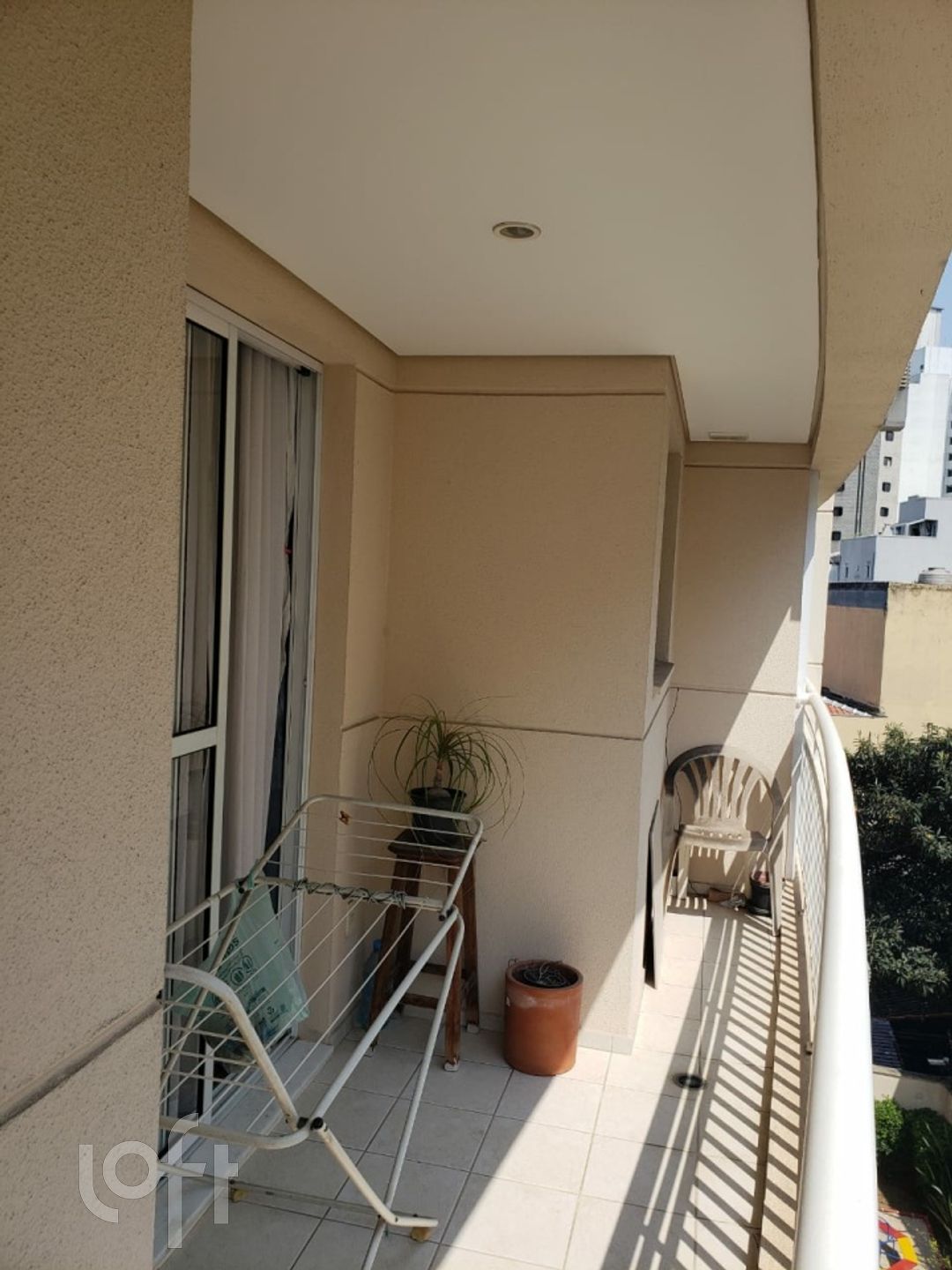 Apartamento à venda com 3 quartos, 74m² - Foto 20