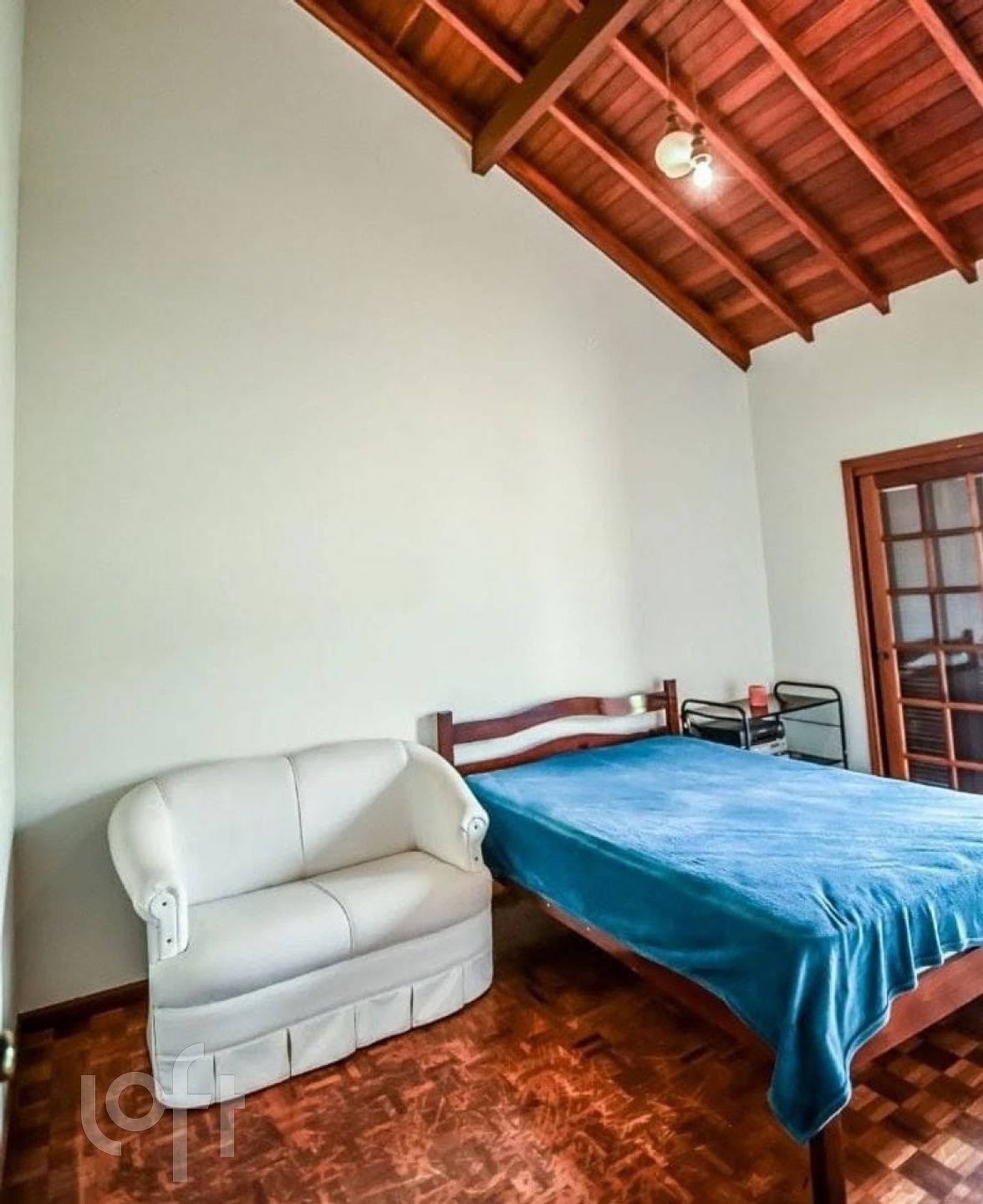 Imagem da propriedade 7