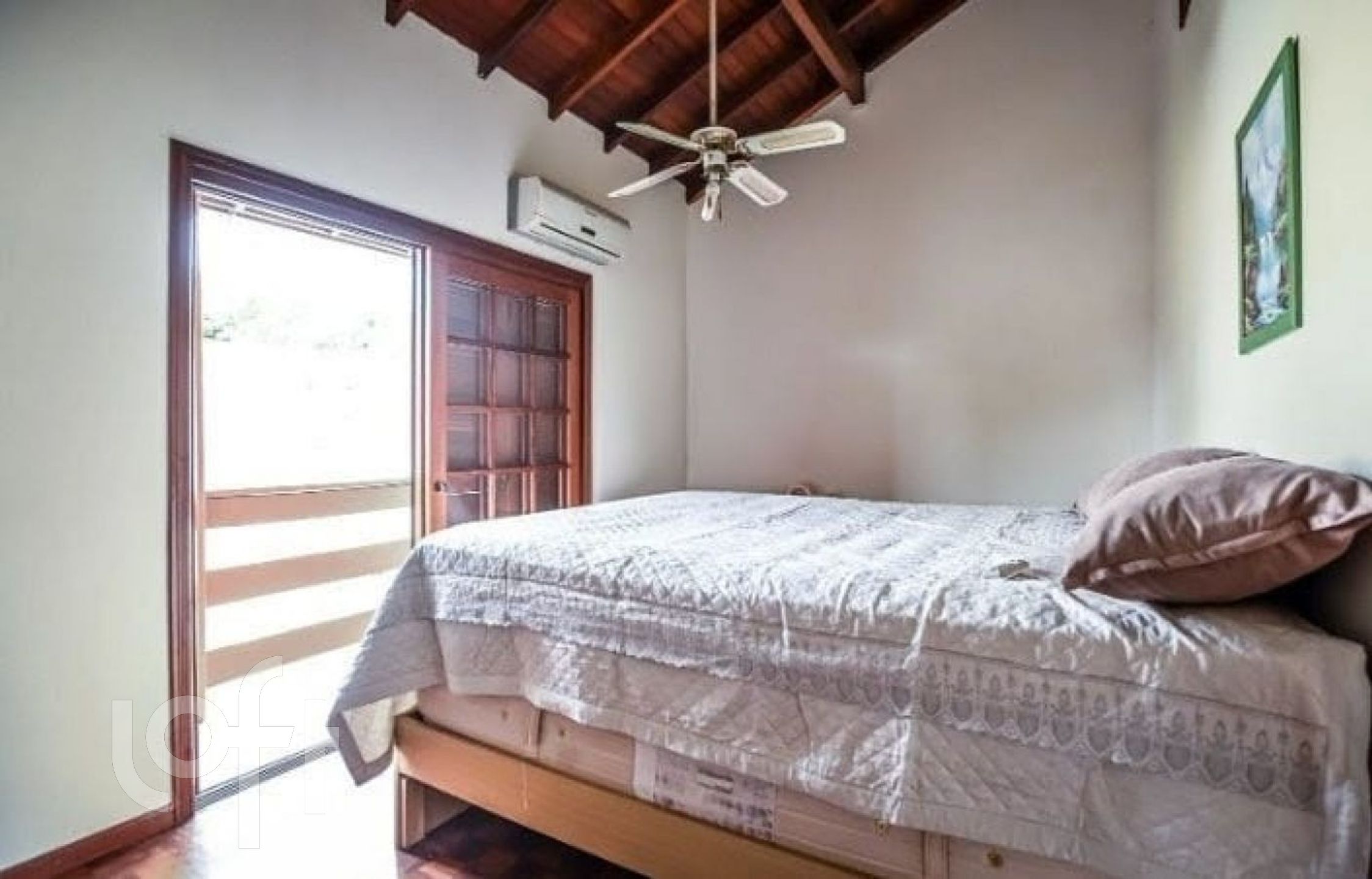 Imagem da propriedade 3