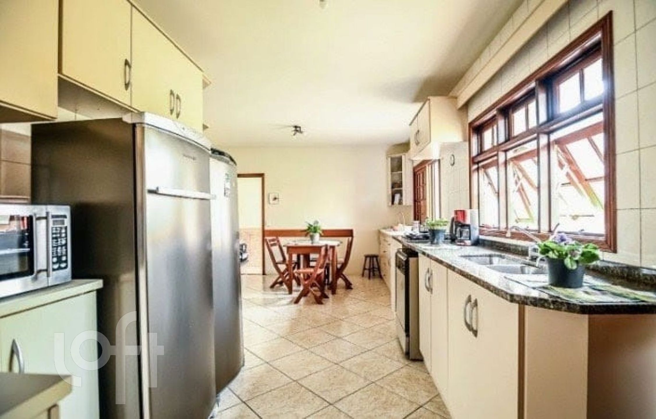 Imagem da propriedade 4