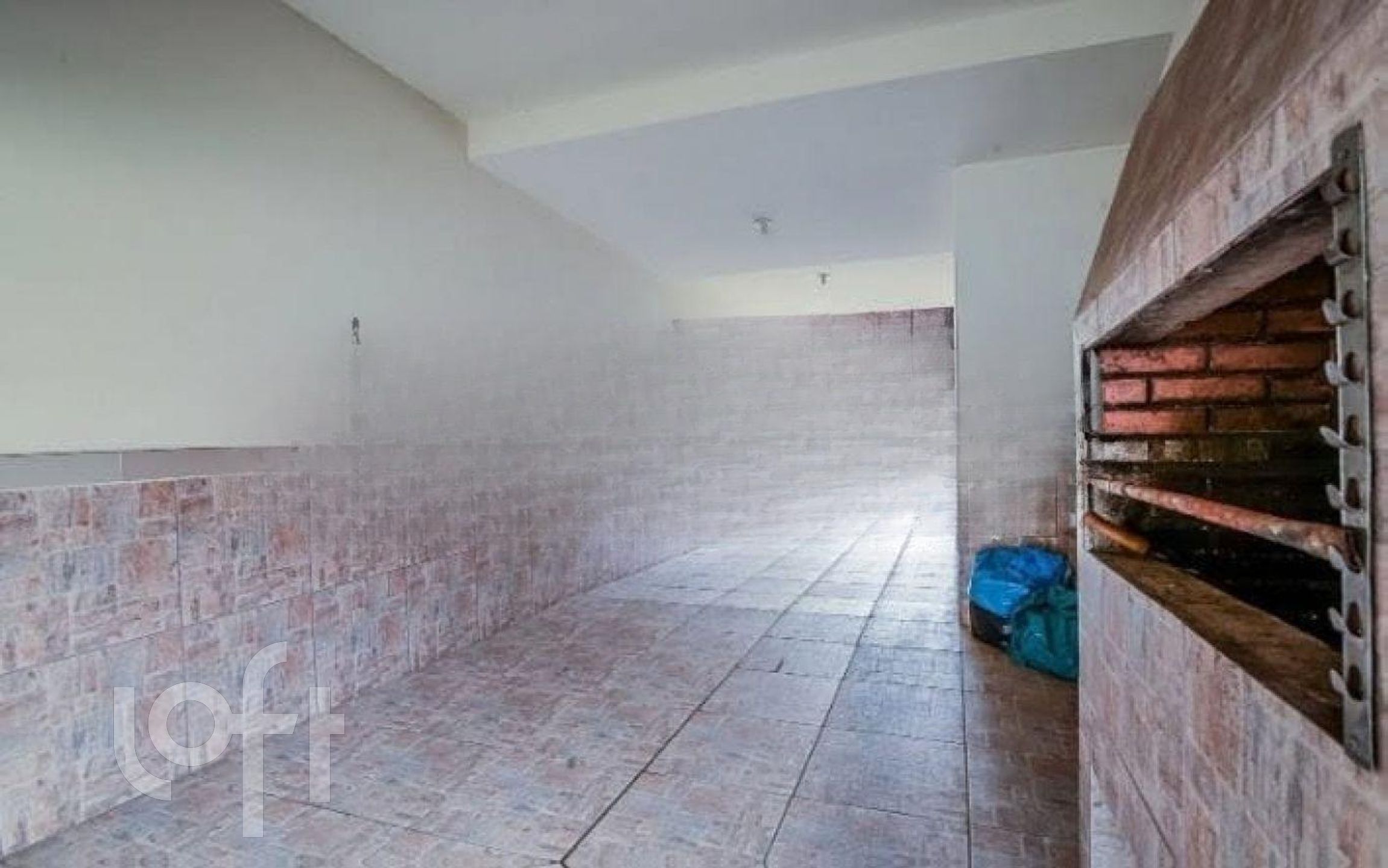 Imagem da propriedade 5