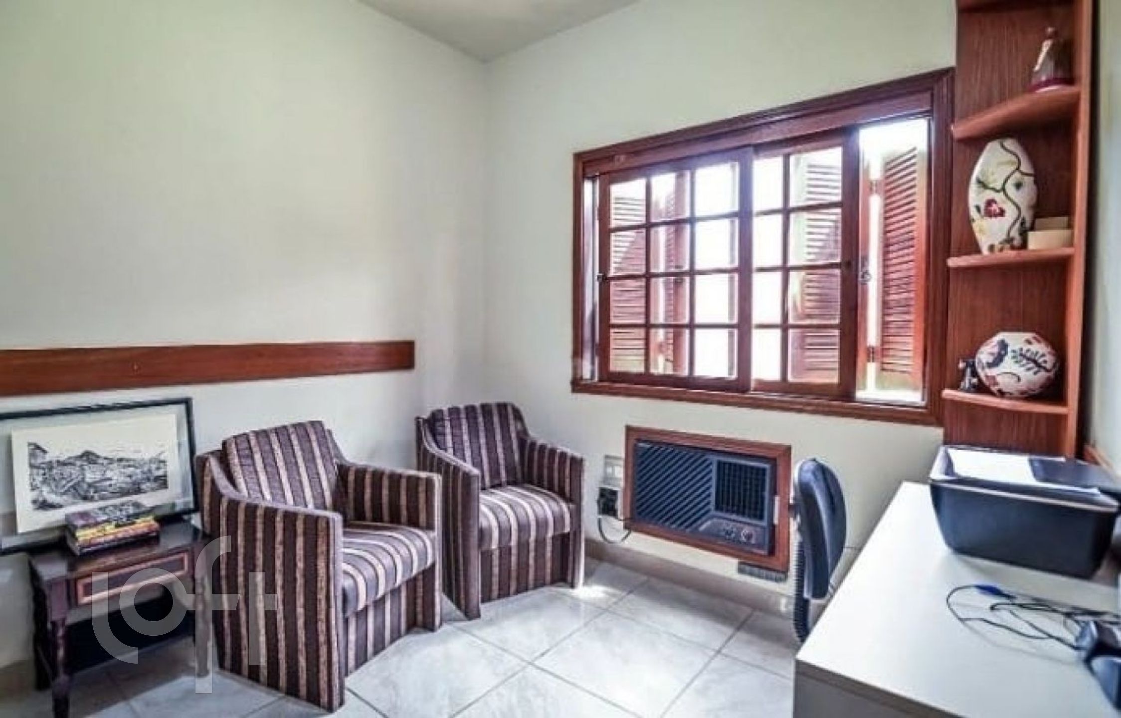 Imagem da propriedade 6