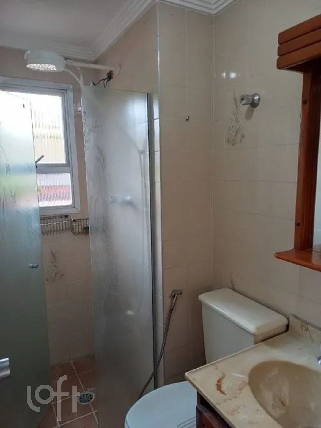 Imagem da propriedade PUo0j6iu 11