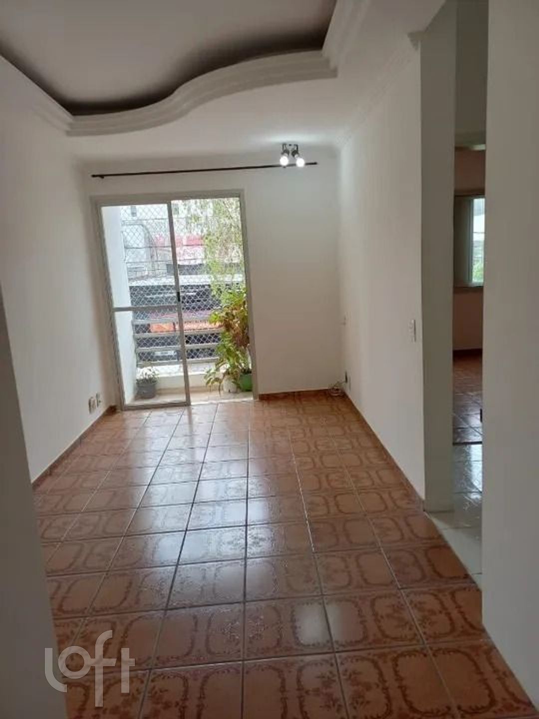 Imagem da propriedade PUo0j6iu 1
