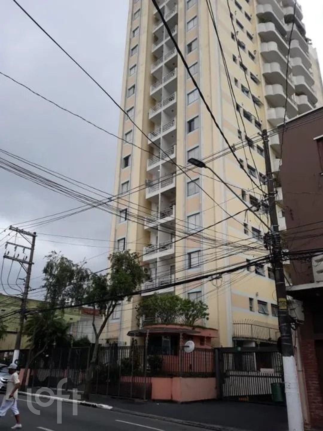 Imagem da propriedade PUo0j6iu 14