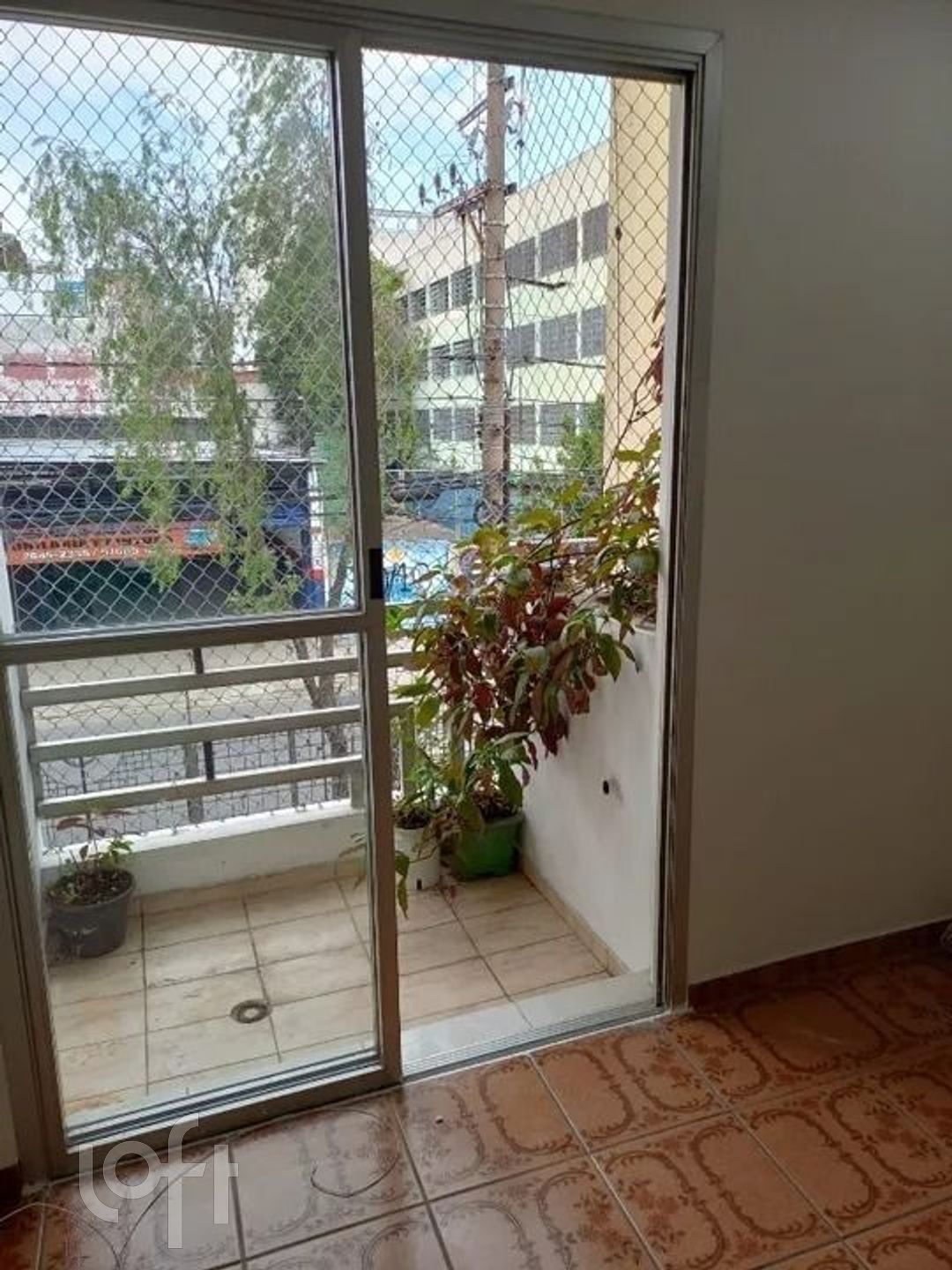 Imagem da propriedade PUo0j6iu 3