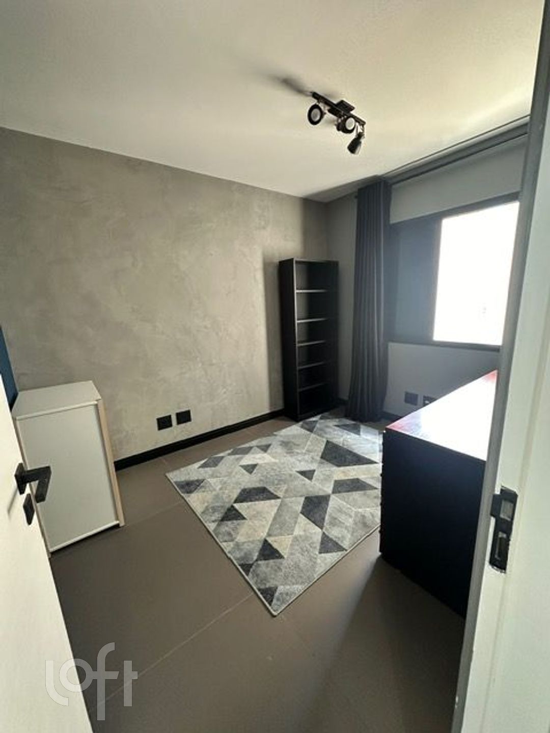 Apartamento à venda com 2 quartos, 93m² - Foto 20