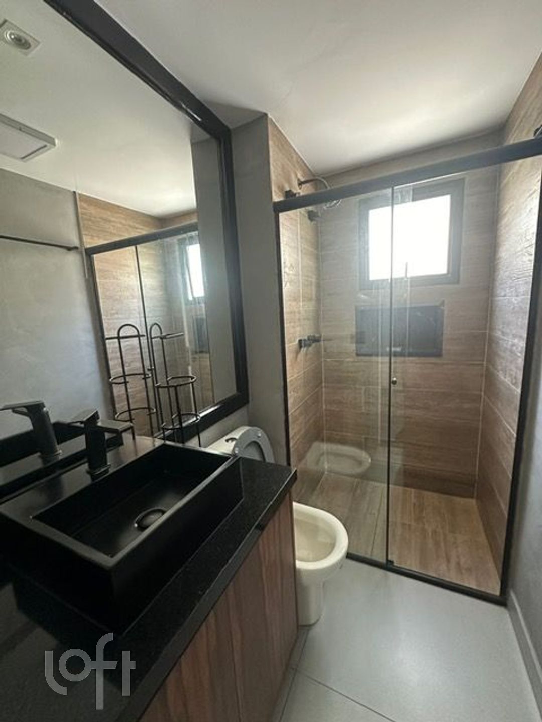 Apartamento à venda com 2 quartos, 93m² - Foto 26