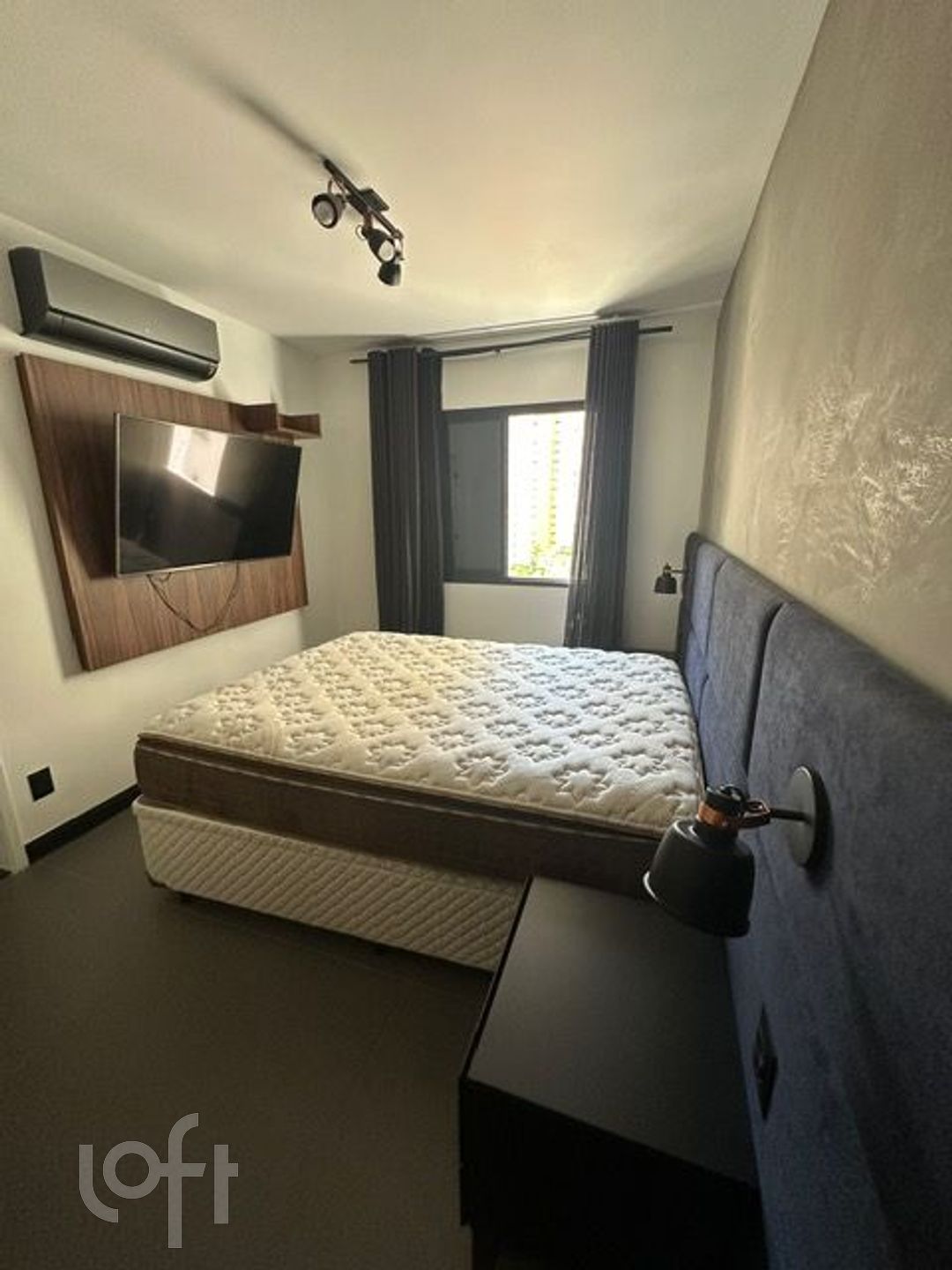 Apartamento à venda com 2 quartos, 93m² - Foto 19