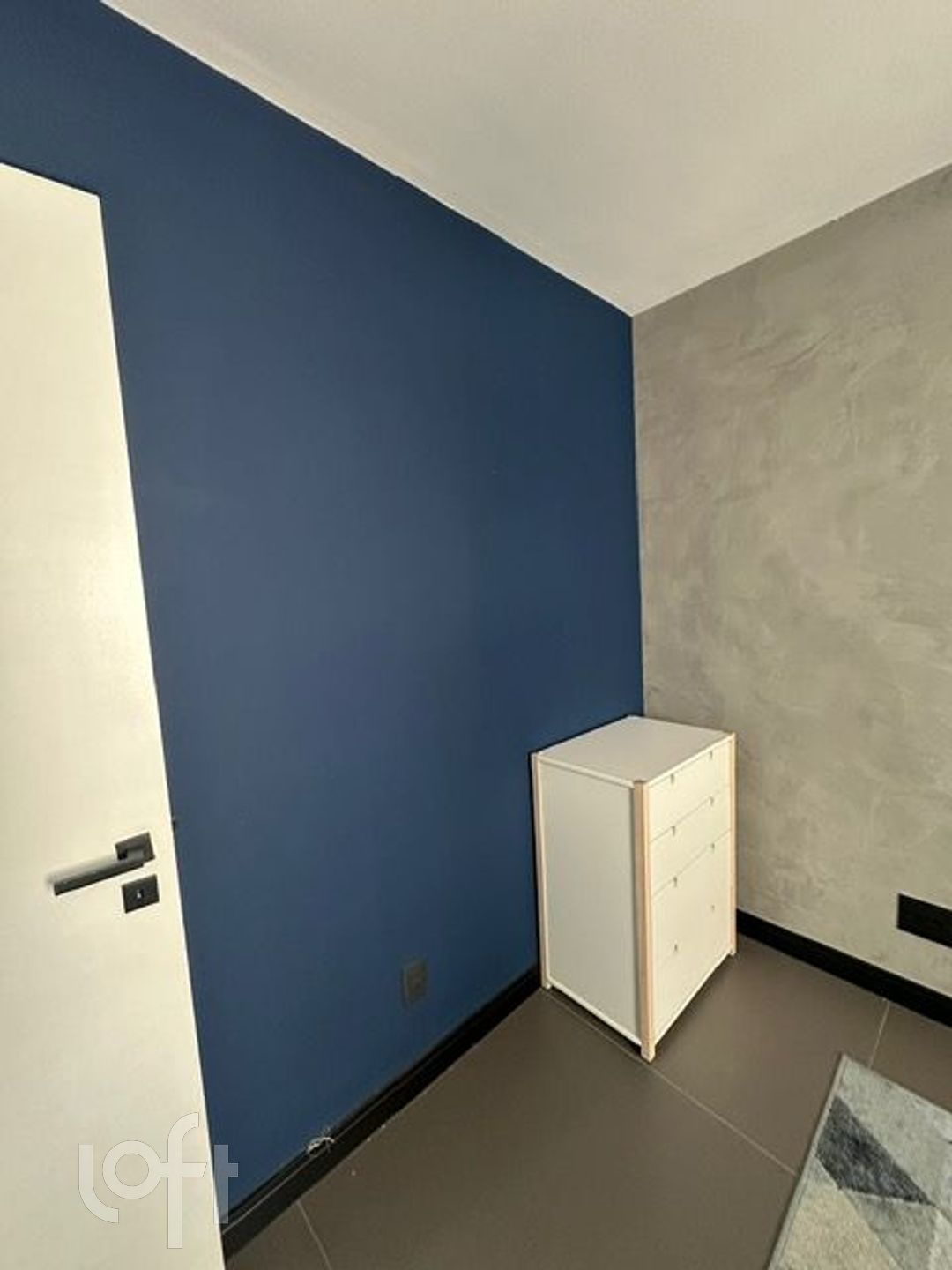 Apartamento à venda com 2 quartos, 93m² - Foto 23