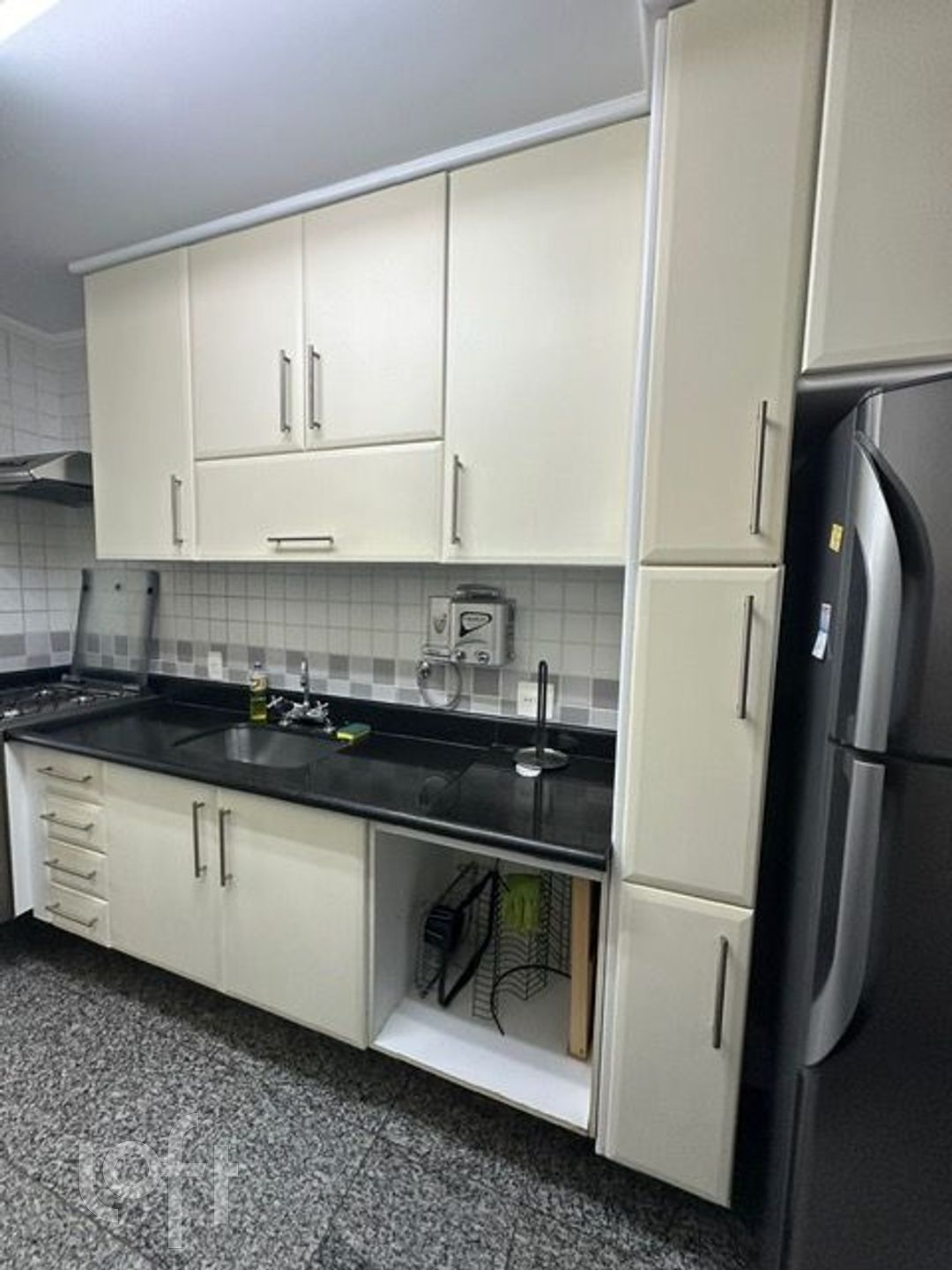 Apartamento à venda com 2 quartos, 93m² - Foto 10