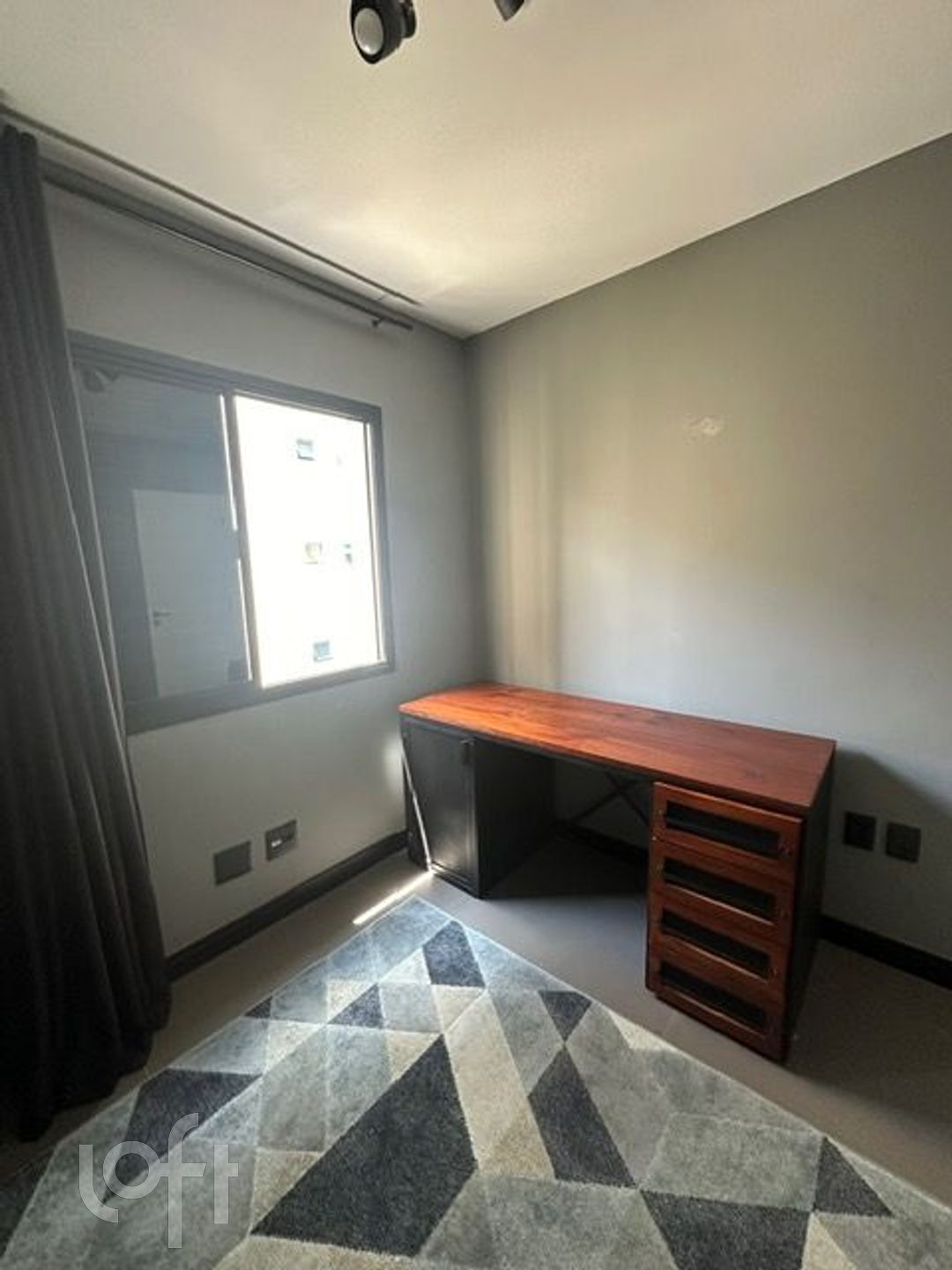 Apartamento à venda com 2 quartos, 93m² - Foto 21