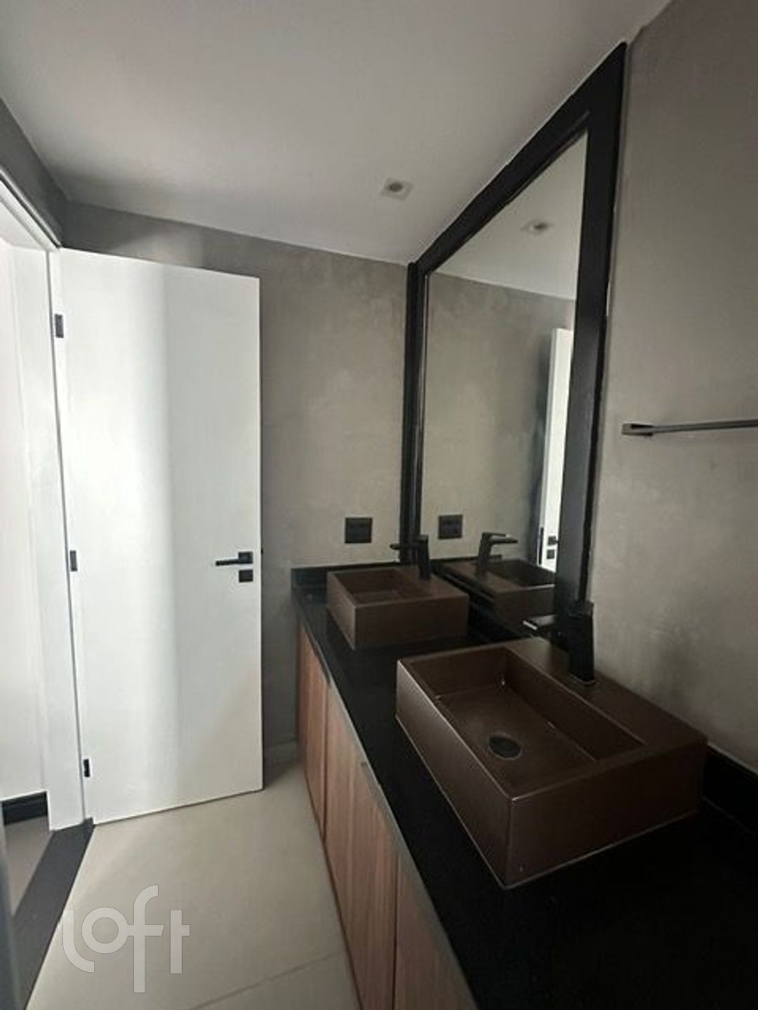 Apartamento à venda com 2 quartos, 93m² - Foto 28