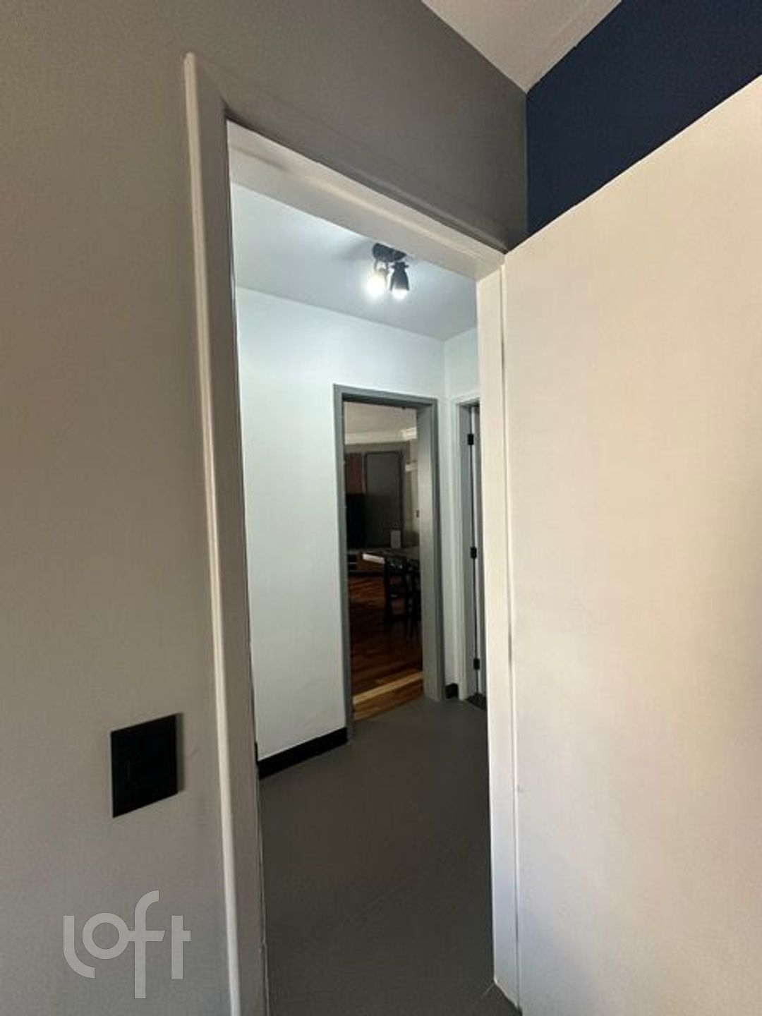 Apartamento à venda com 2 quartos, 93m² - Foto 24