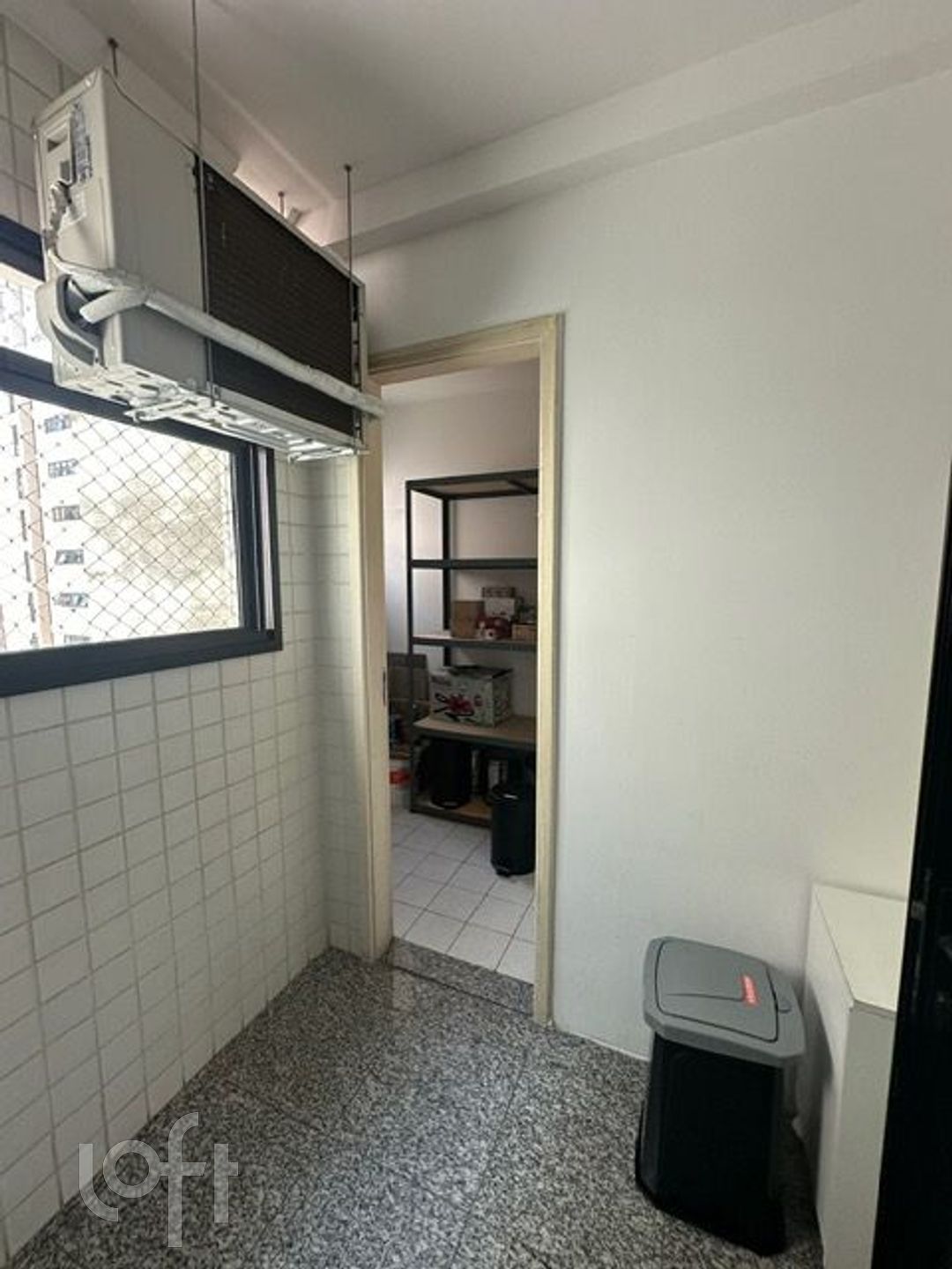 Apartamento à venda com 2 quartos, 93m² - Foto 16