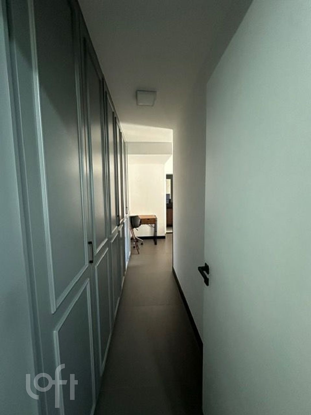 Apartamento à venda com 2 quartos, 93m² - Foto 22