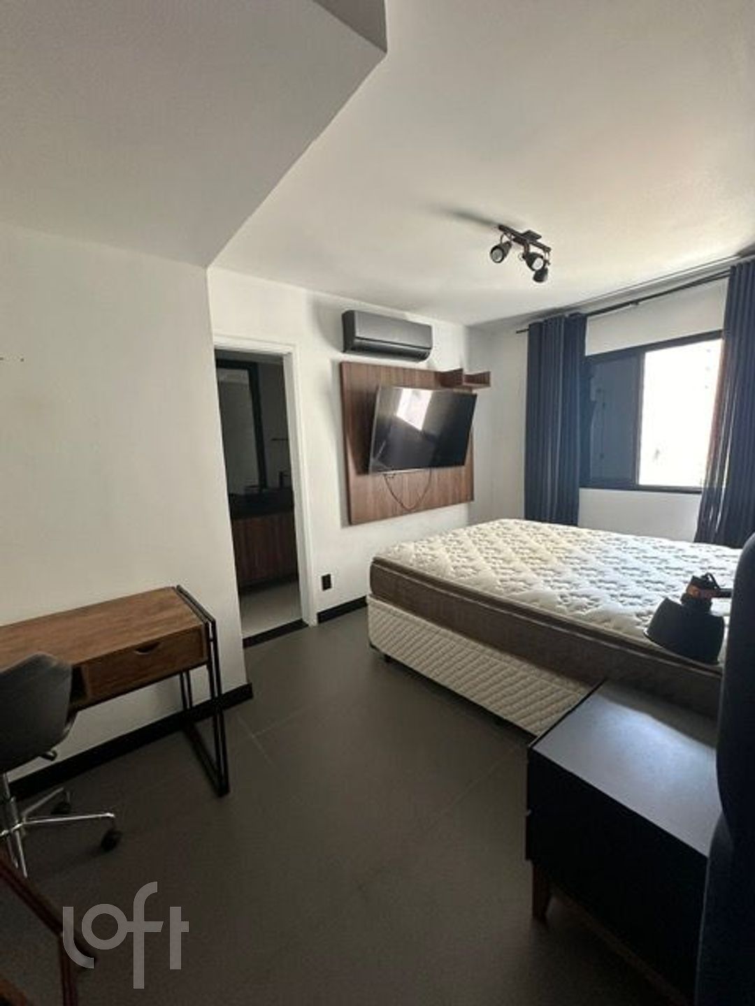 Apartamento à venda com 2 quartos, 93m² - Foto 18