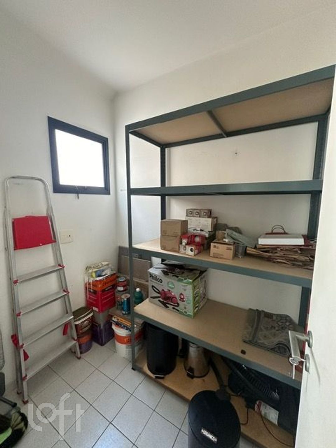 Apartamento à venda com 2 quartos, 93m² - Foto 17