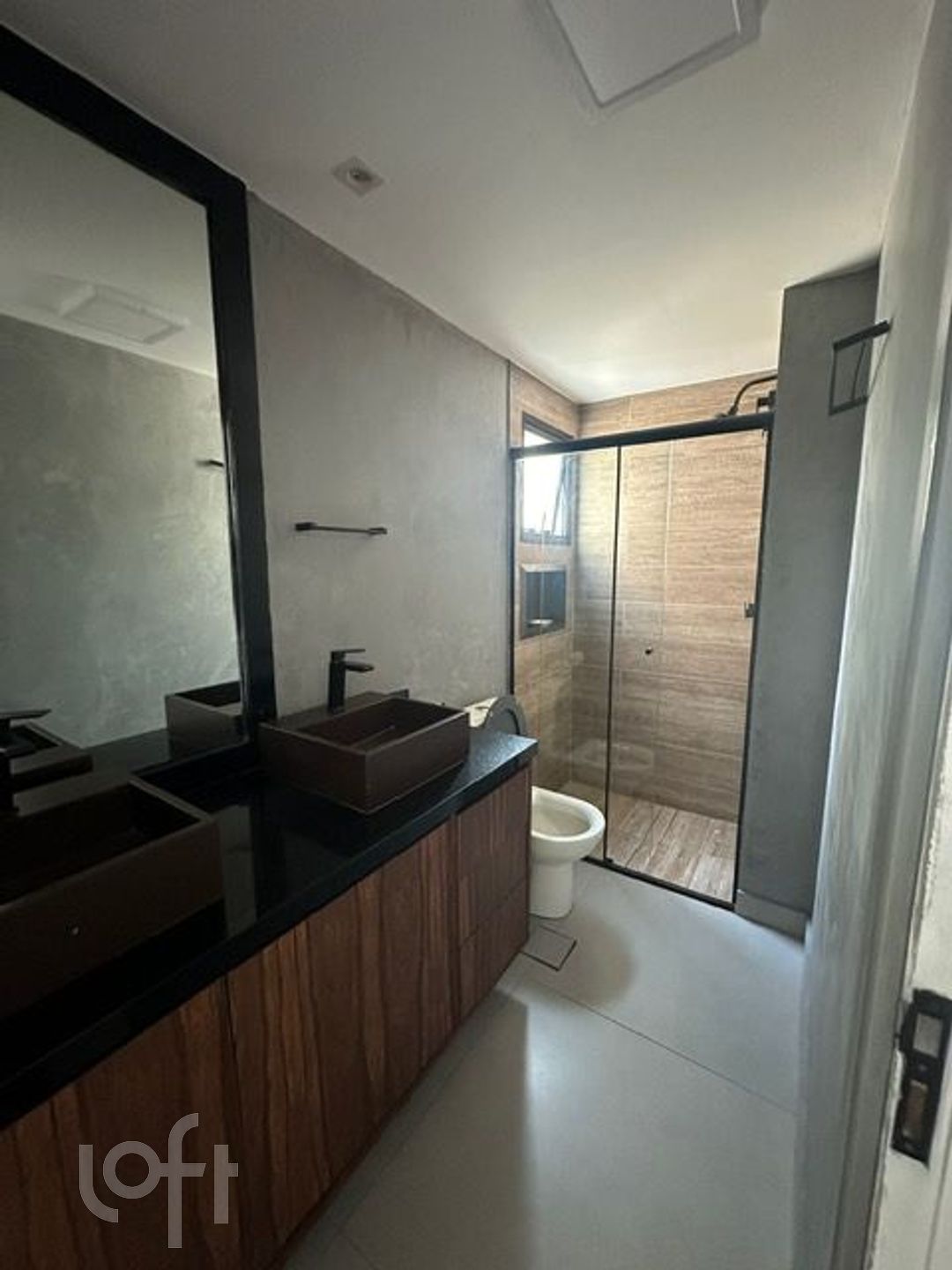 Apartamento à venda com 2 quartos, 93m² - Foto 27