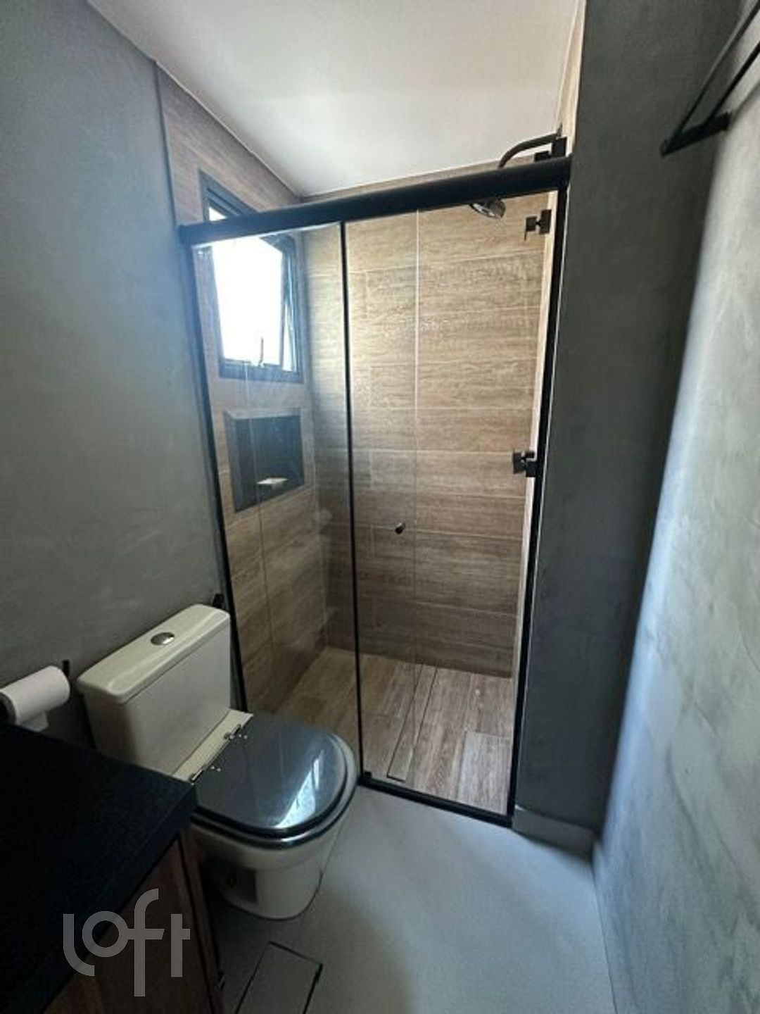 Apartamento à venda com 2 quartos, 93m² - Foto 29