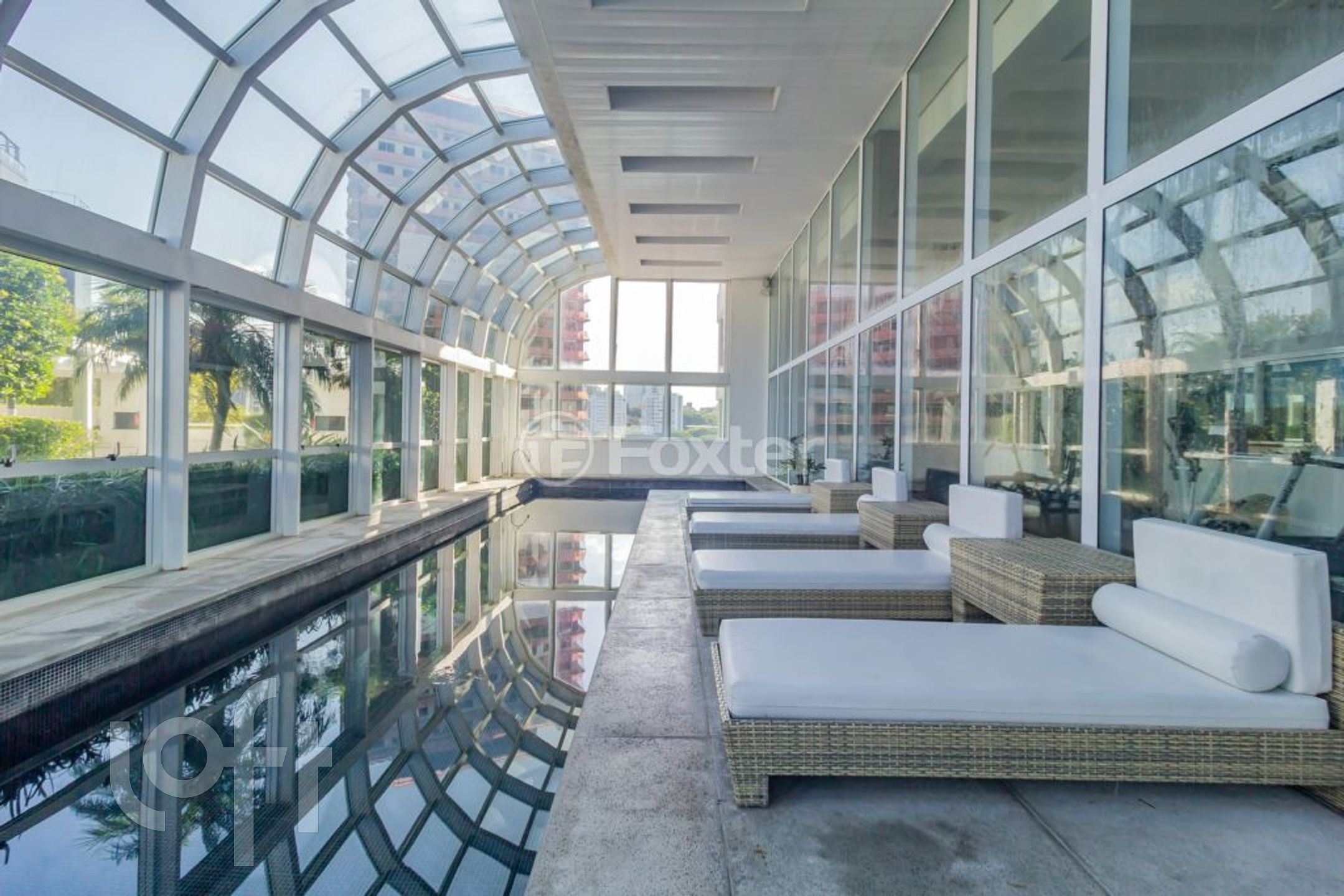 Imagem da propriedade 21