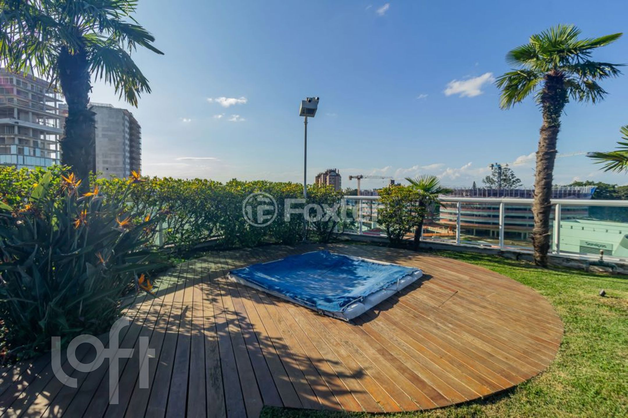 Imagem da propriedade 12