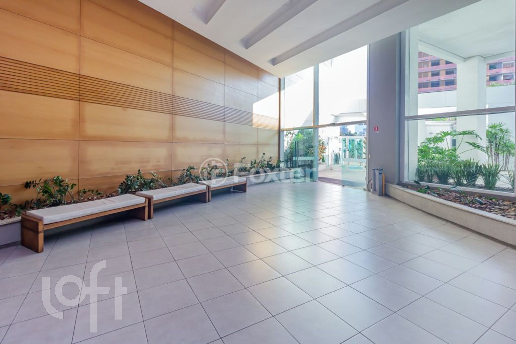 Imagem da propriedade 25