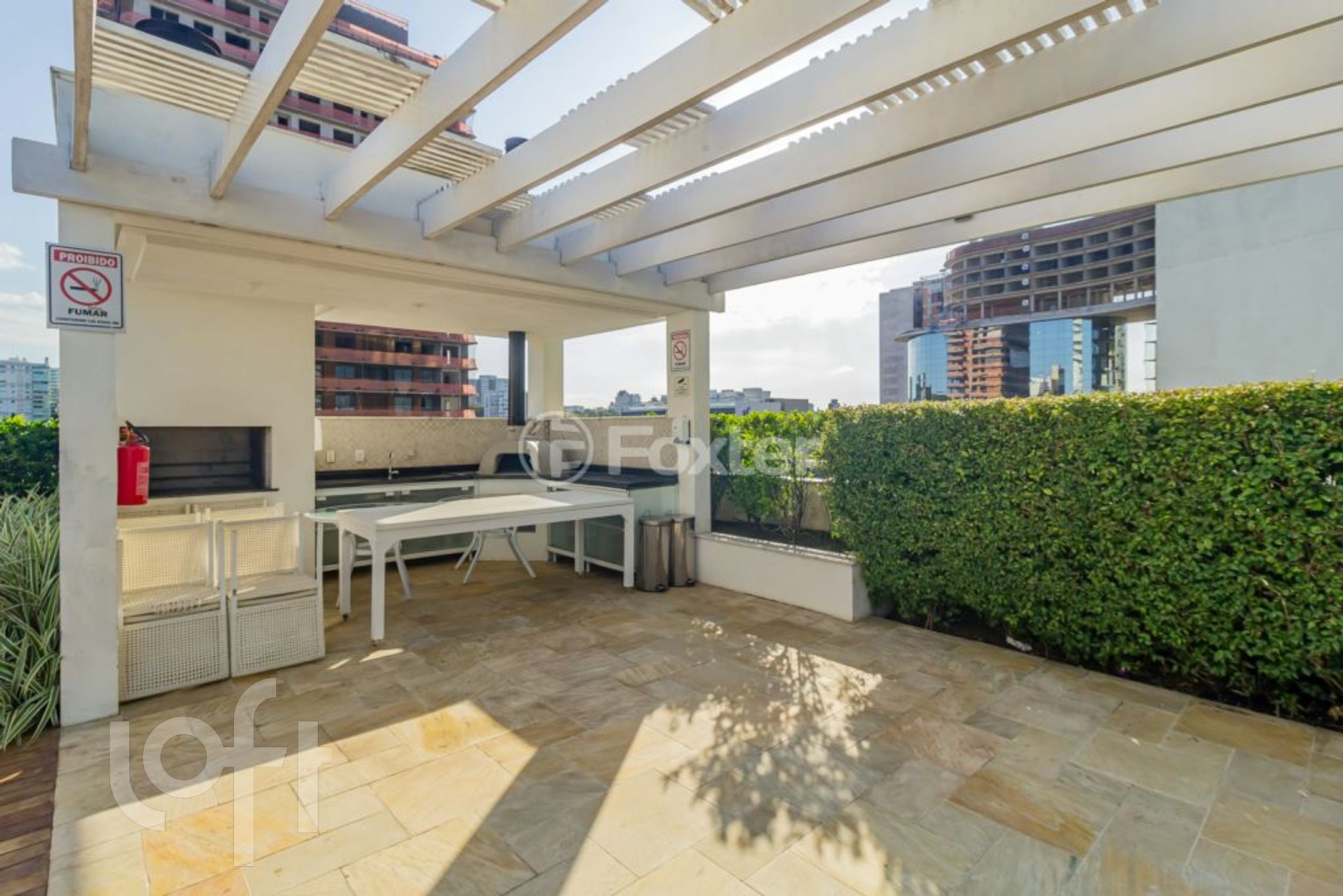 Imagem da propriedade 18