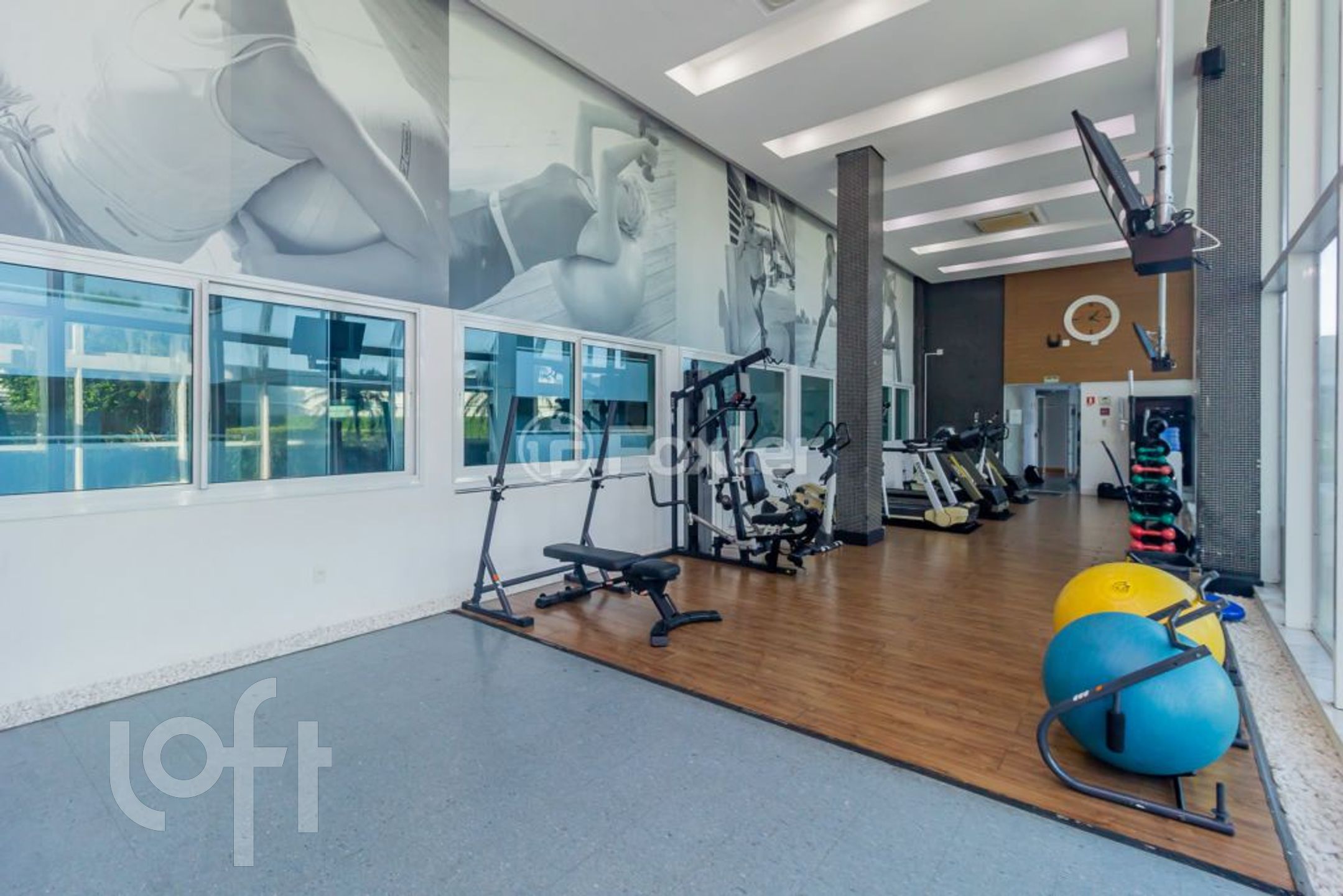 Imagem da propriedade 23