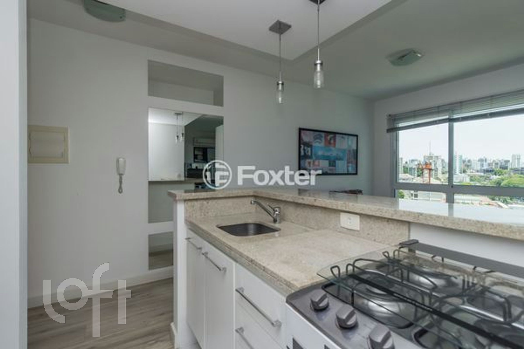 Imagem da propriedade 5