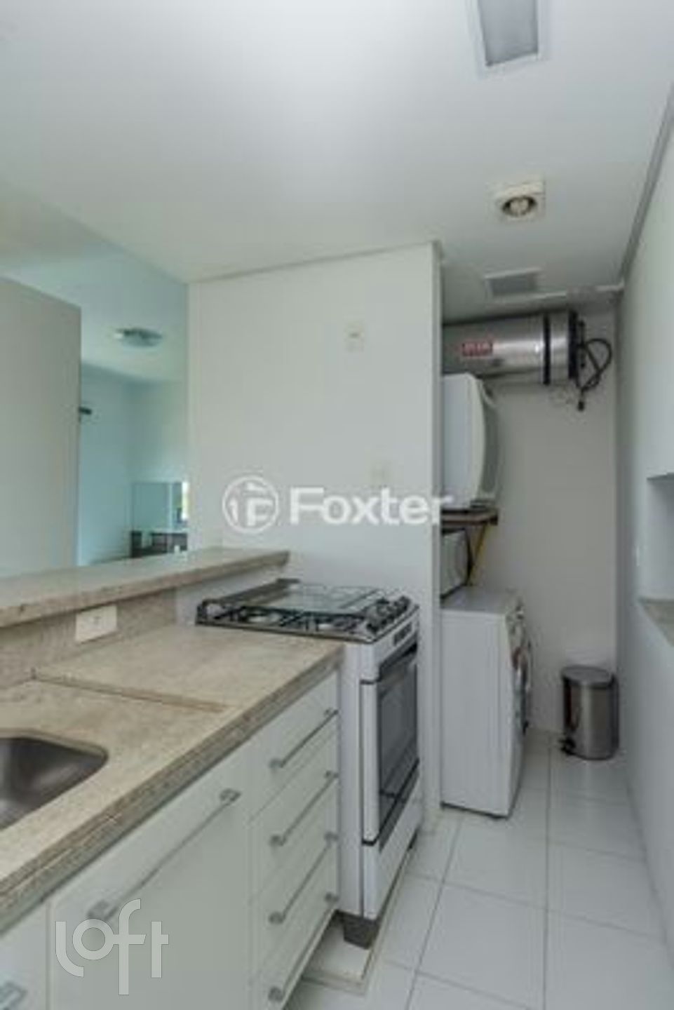 Imagem da propriedade 3