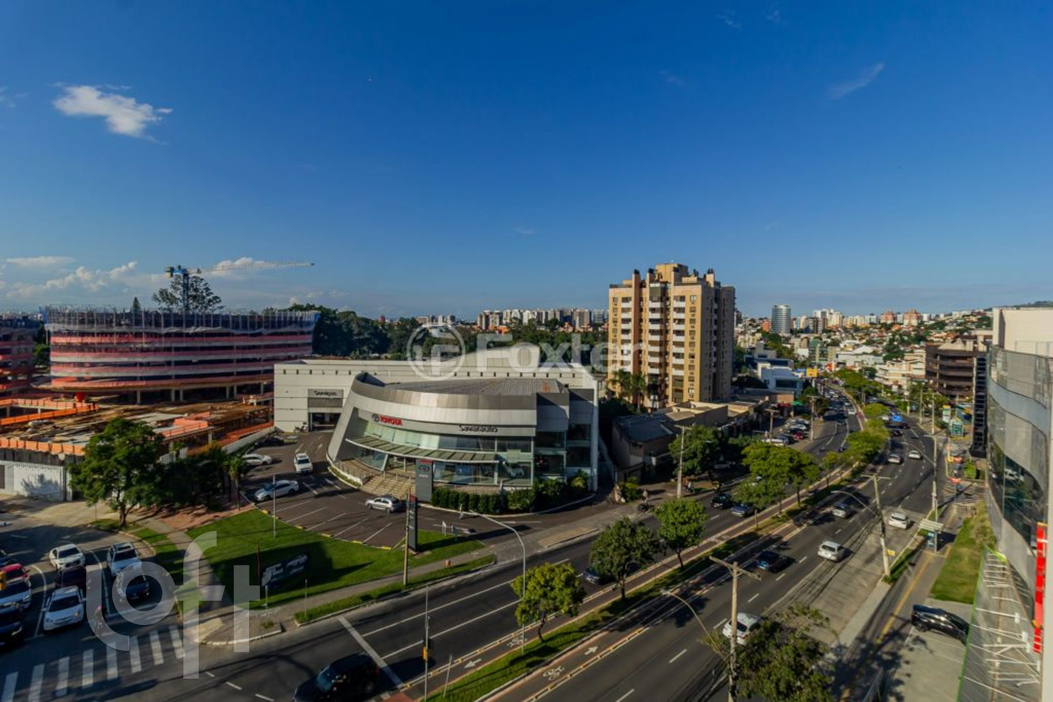 Imagem da propriedade 13