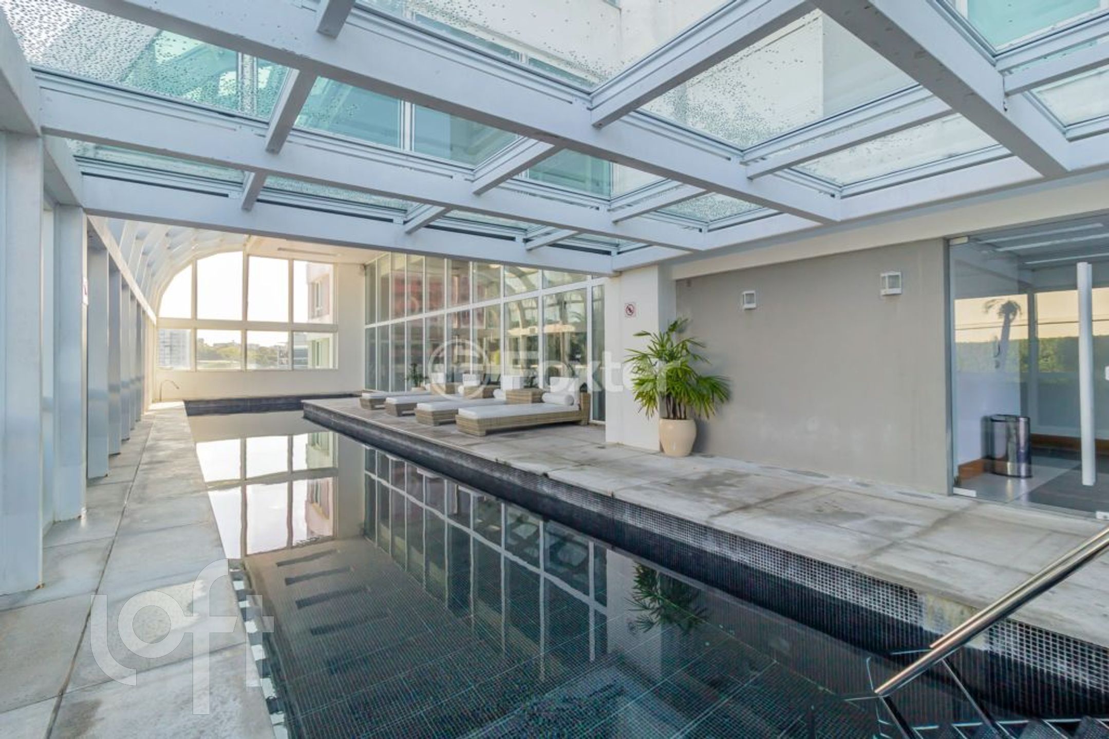 Imagem da propriedade 20