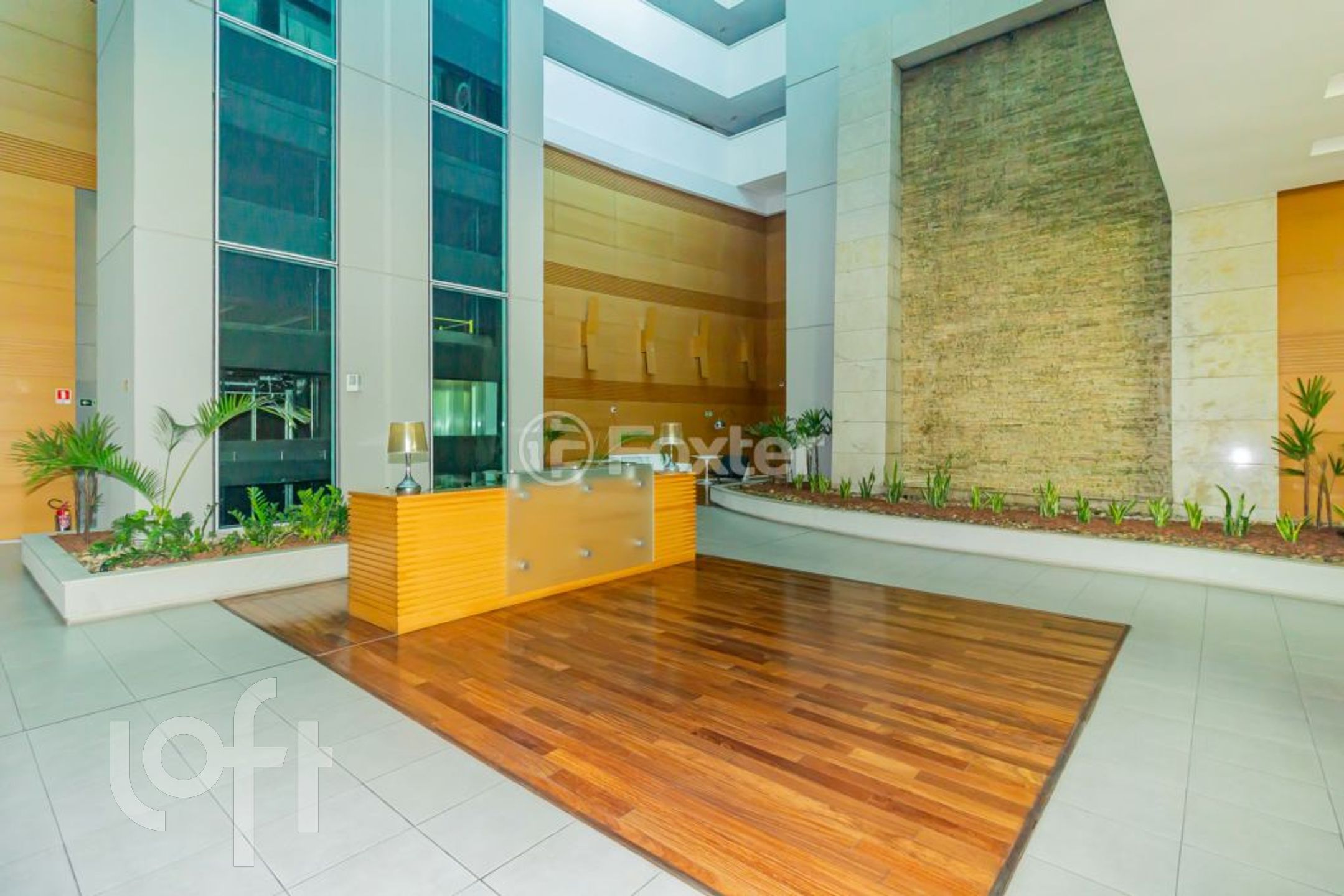 Imagem da propriedade 26