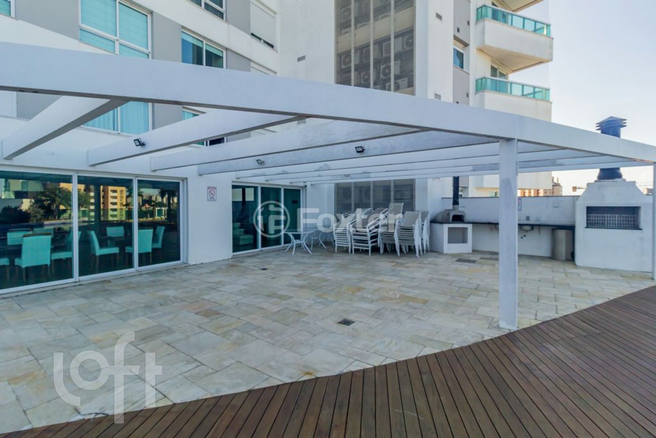 Imagem da propriedade 24