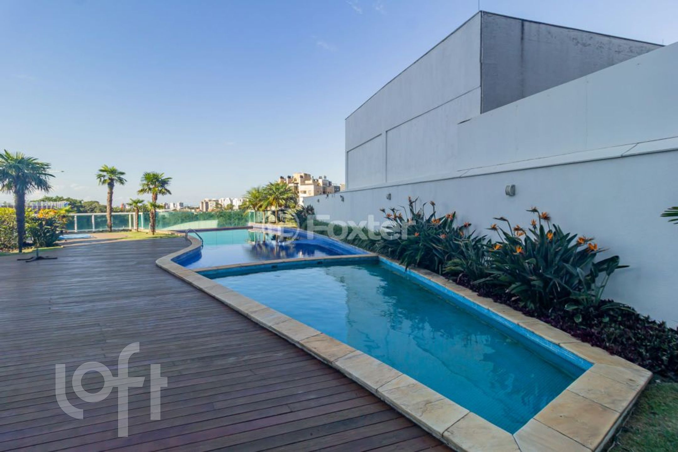 Imagem da propriedade 10