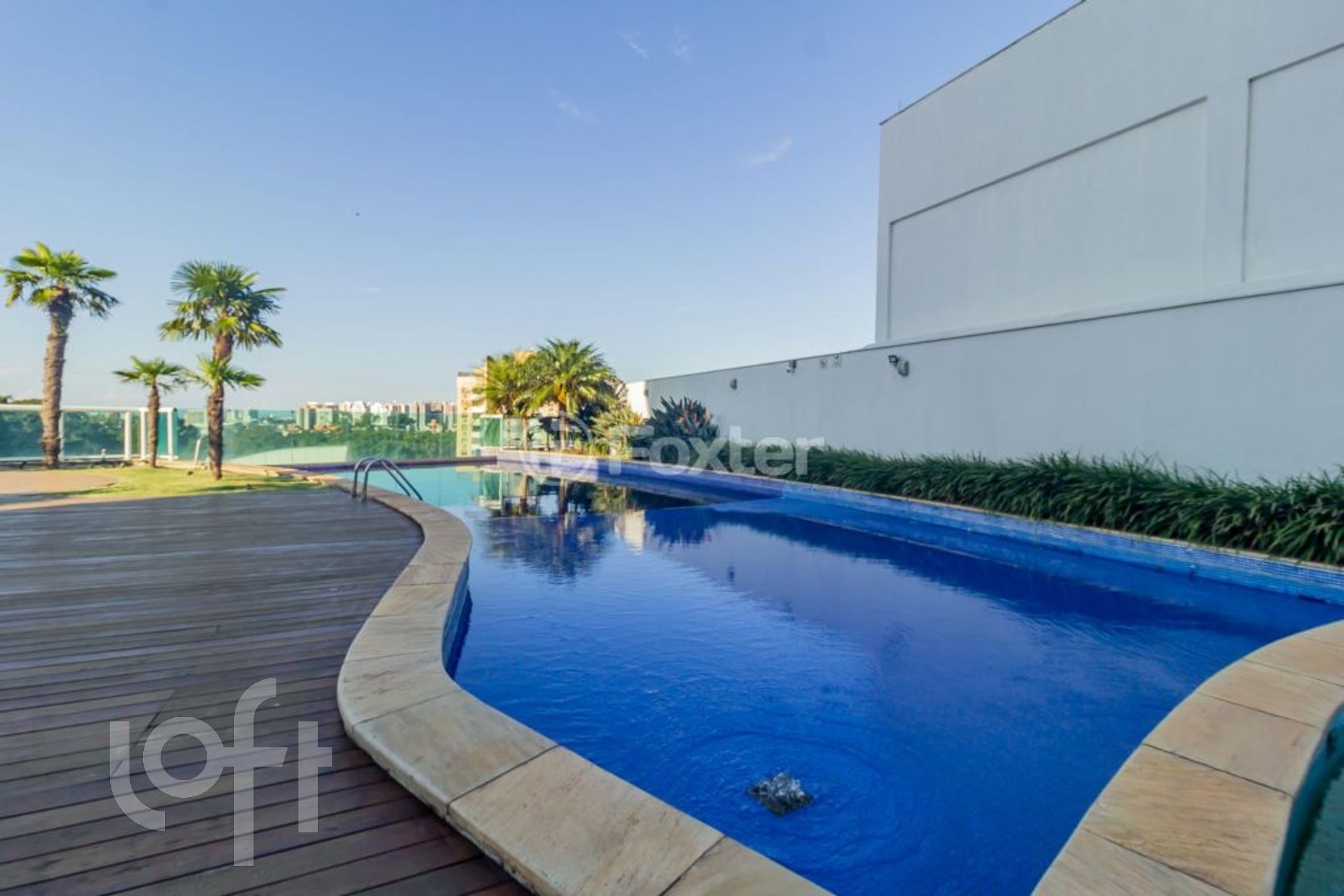 Imagem da propriedade 8