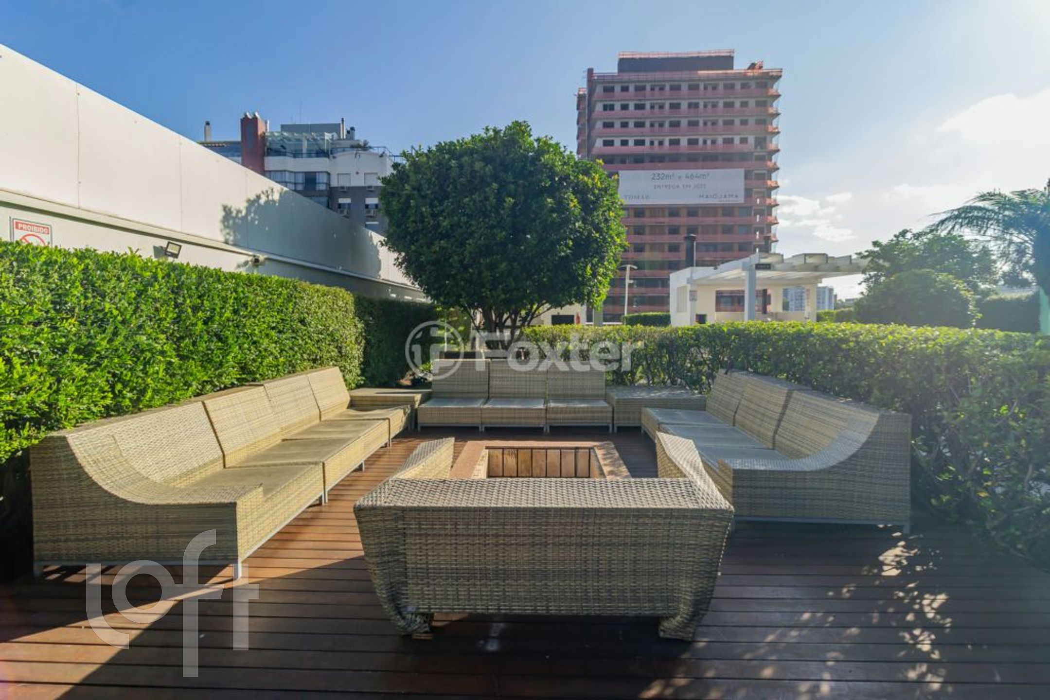 Imagem da propriedade 15