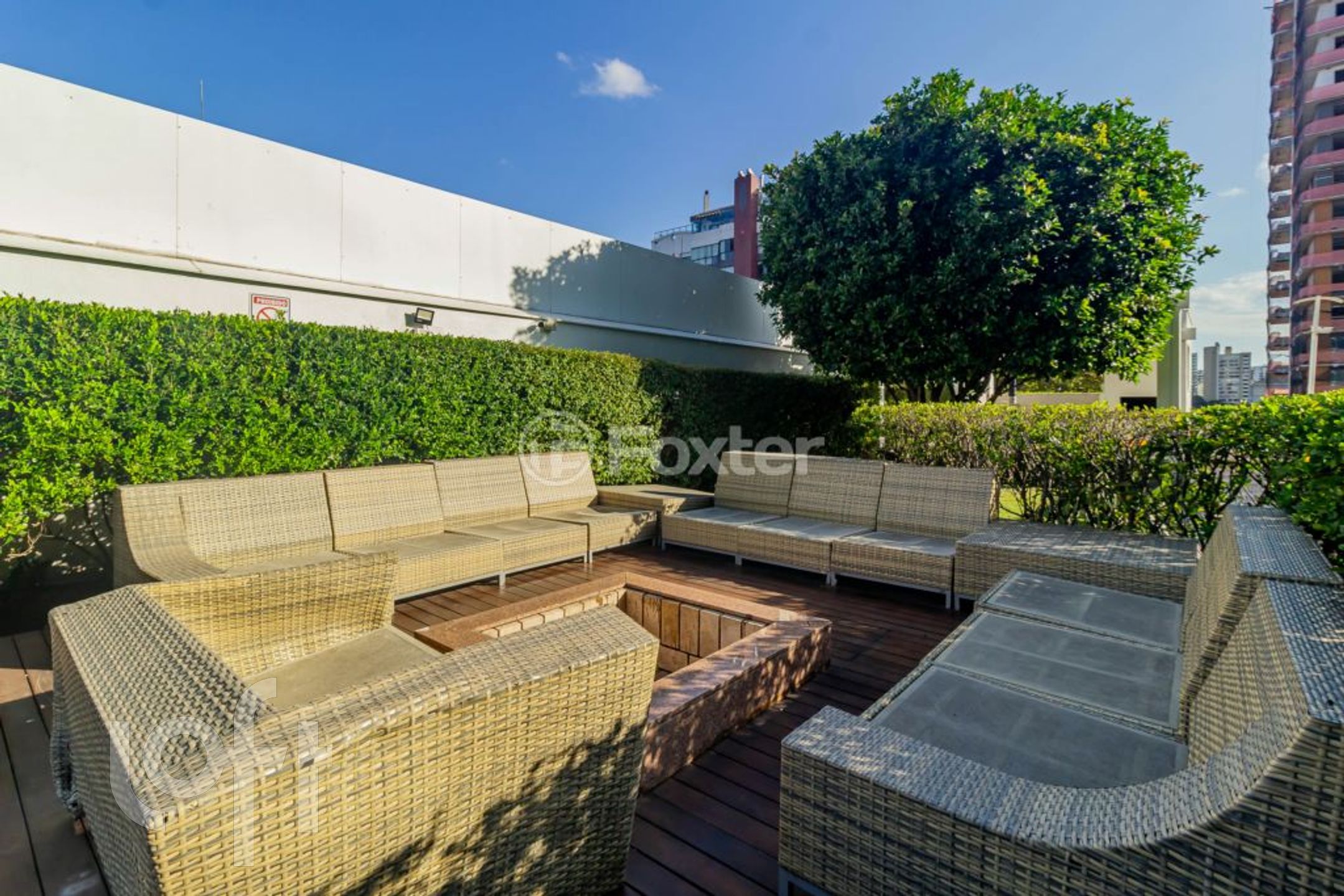 Imagem da propriedade 16