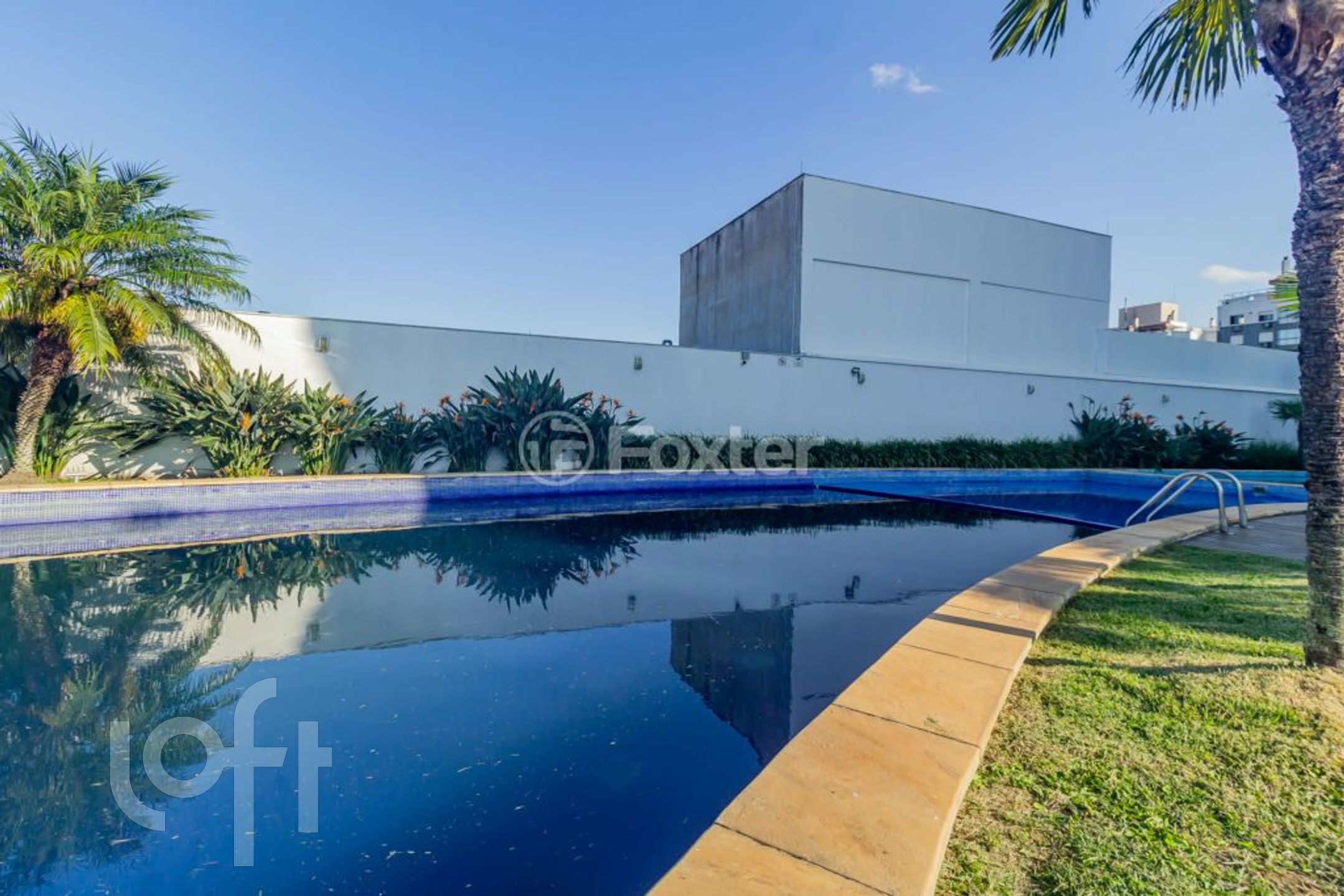 Imagem da propriedade 7