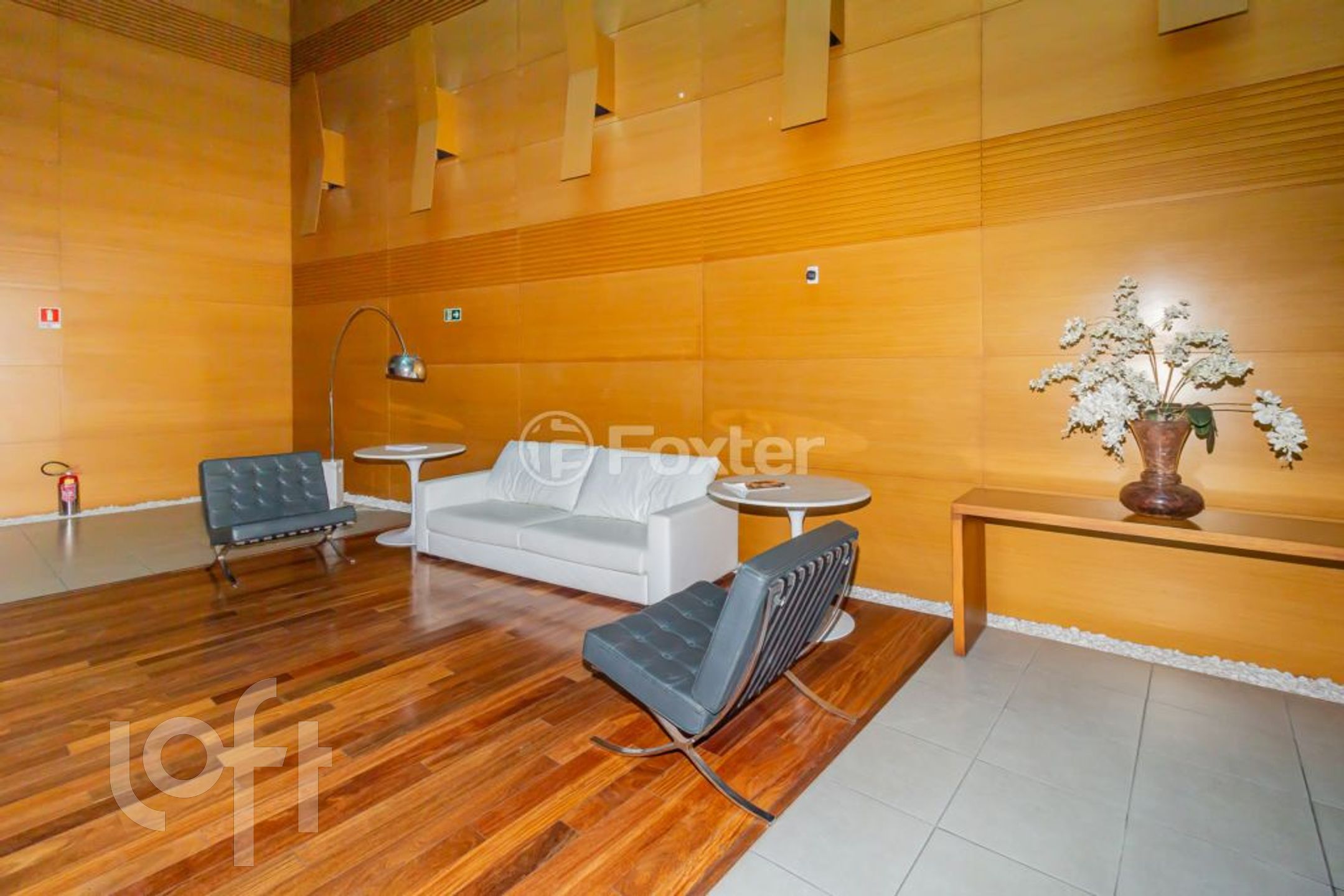 Imagem da propriedade 27