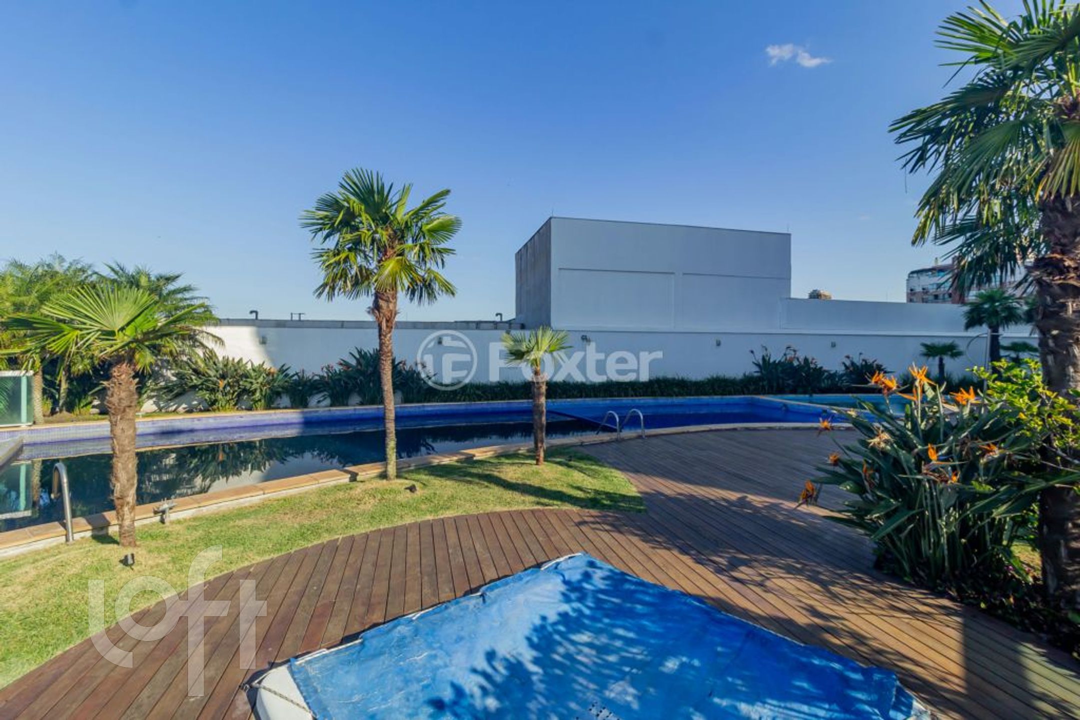 Imagem da propriedade 9