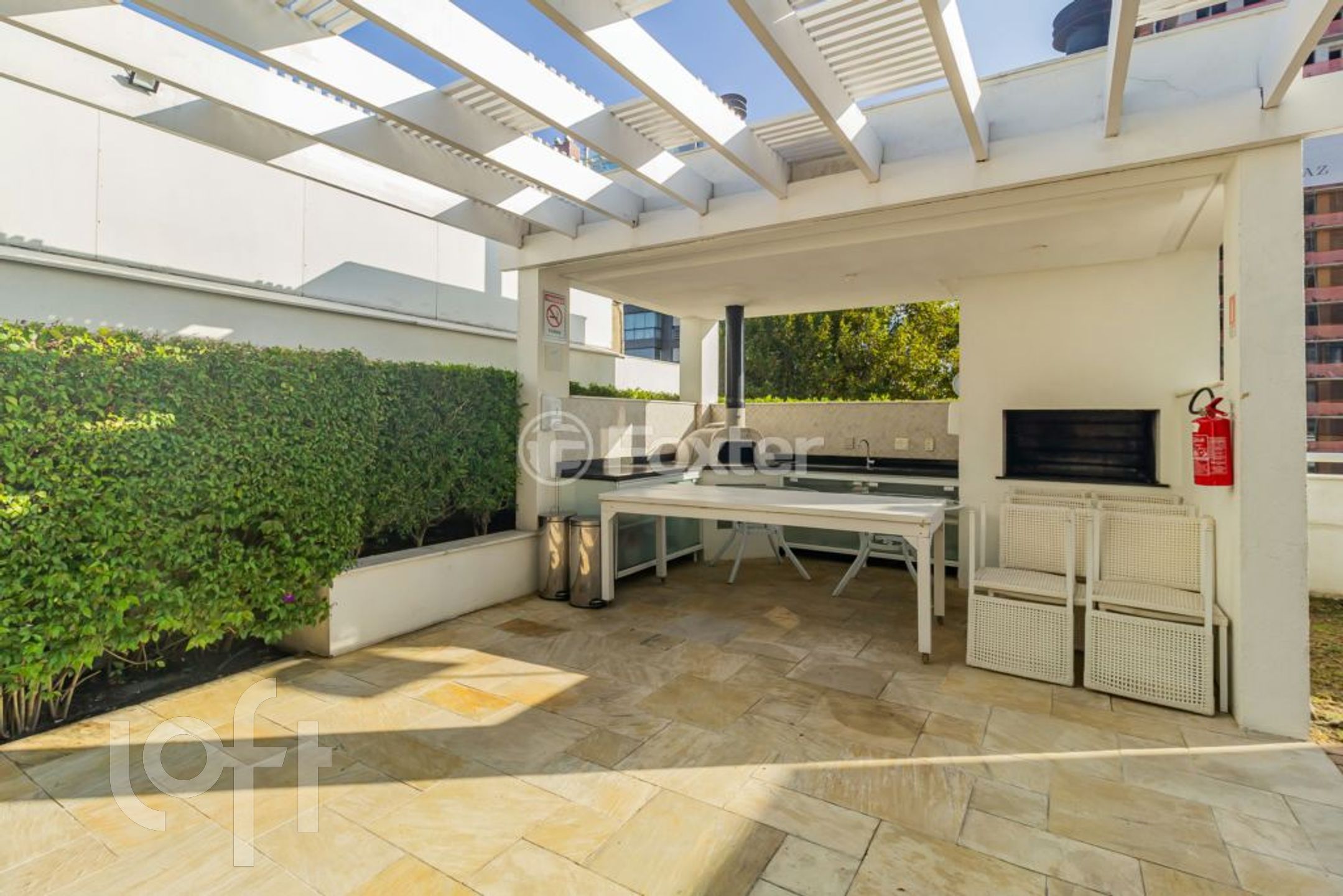 Imagem da propriedade 17