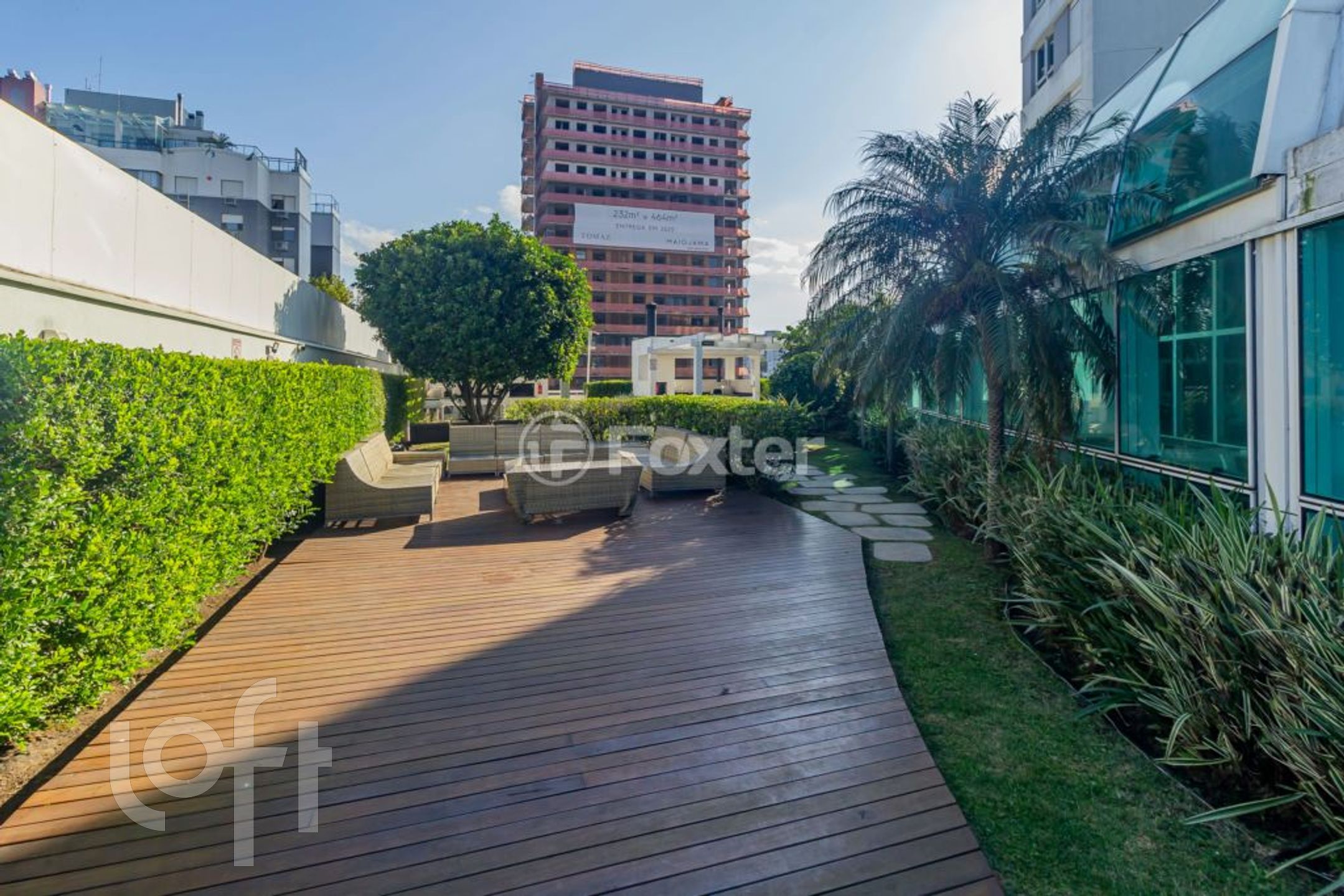 Imagem da propriedade 14