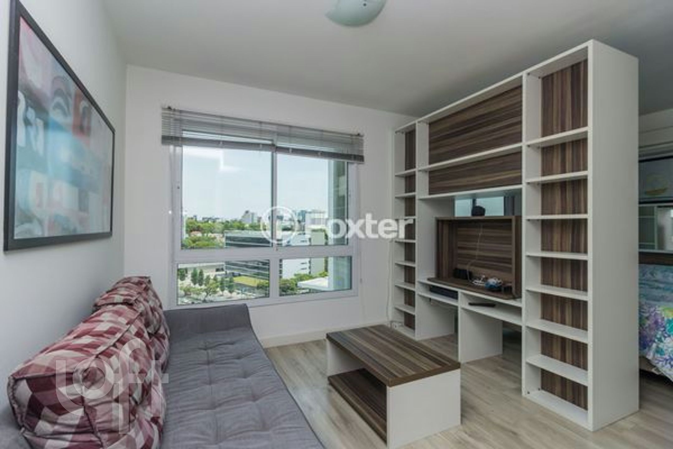 Imagem da propriedade 2