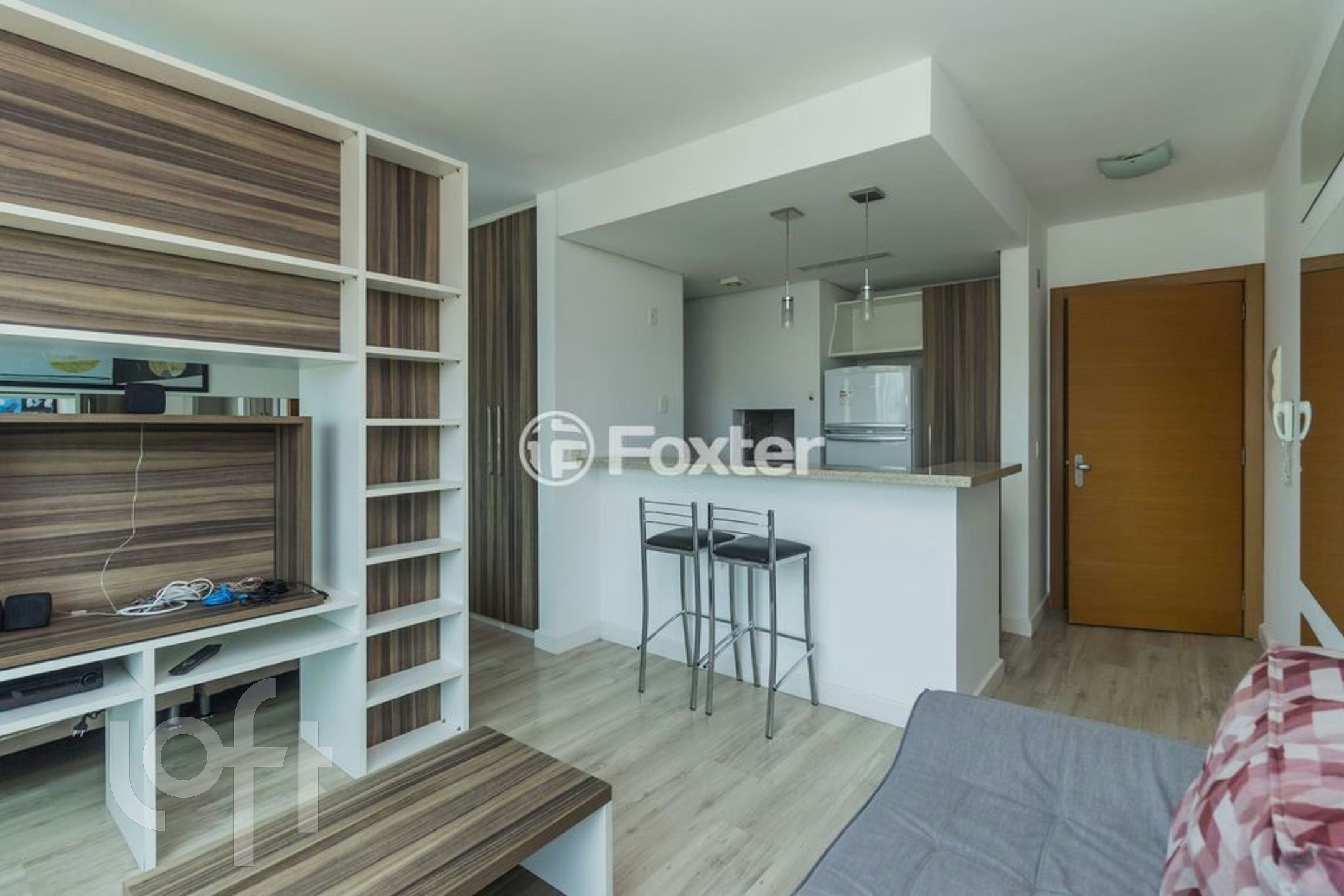 Imagem da propriedade 4