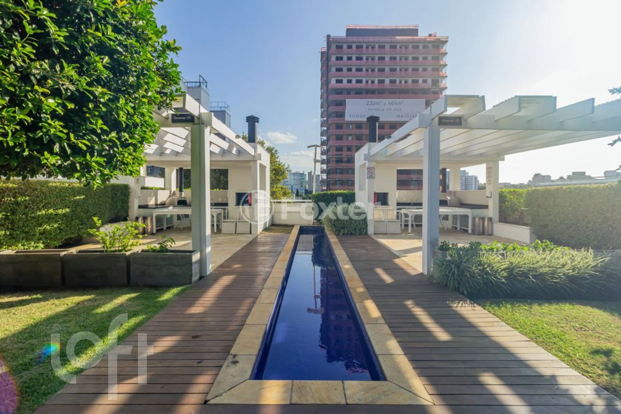 Imagem da propriedade 11