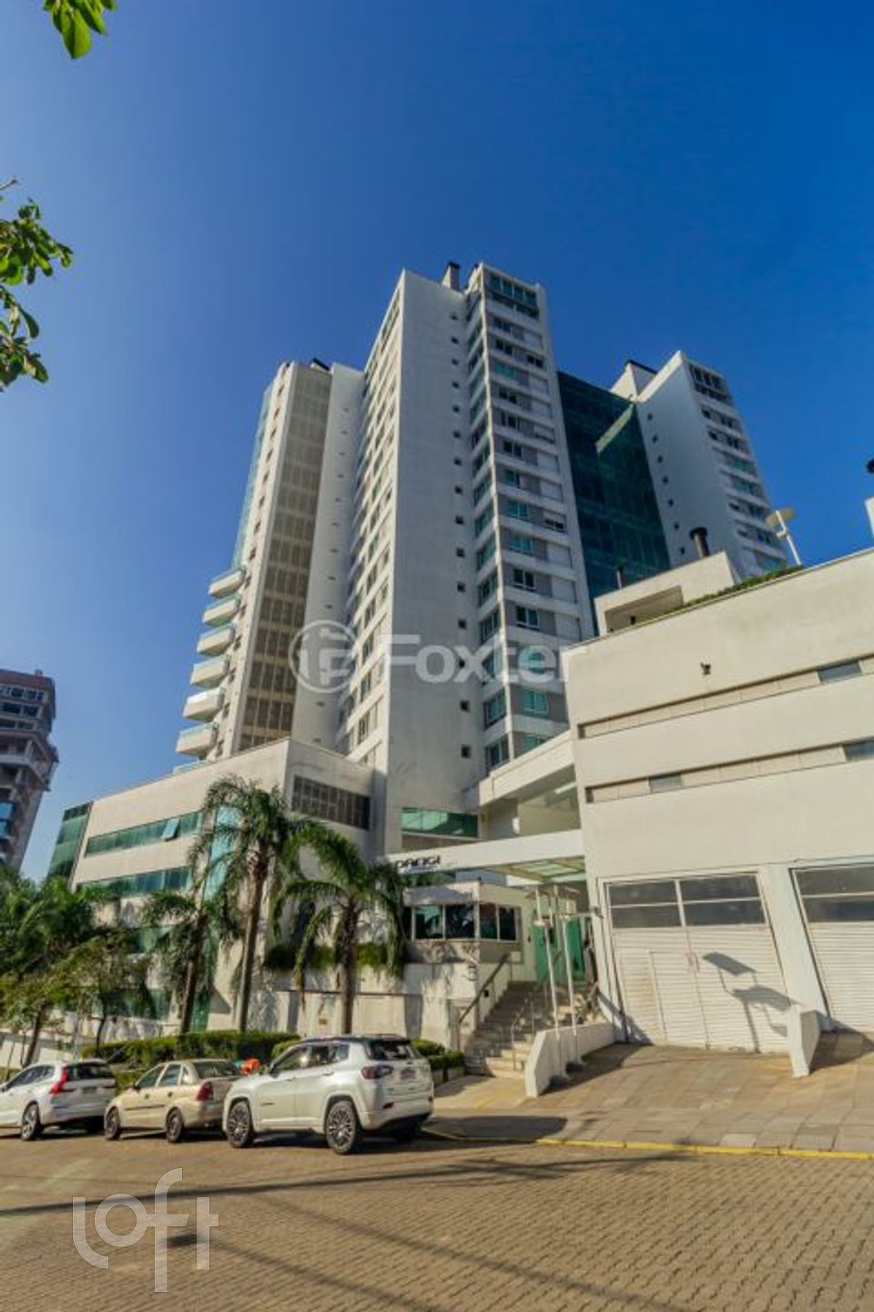 Imagem da propriedade 6